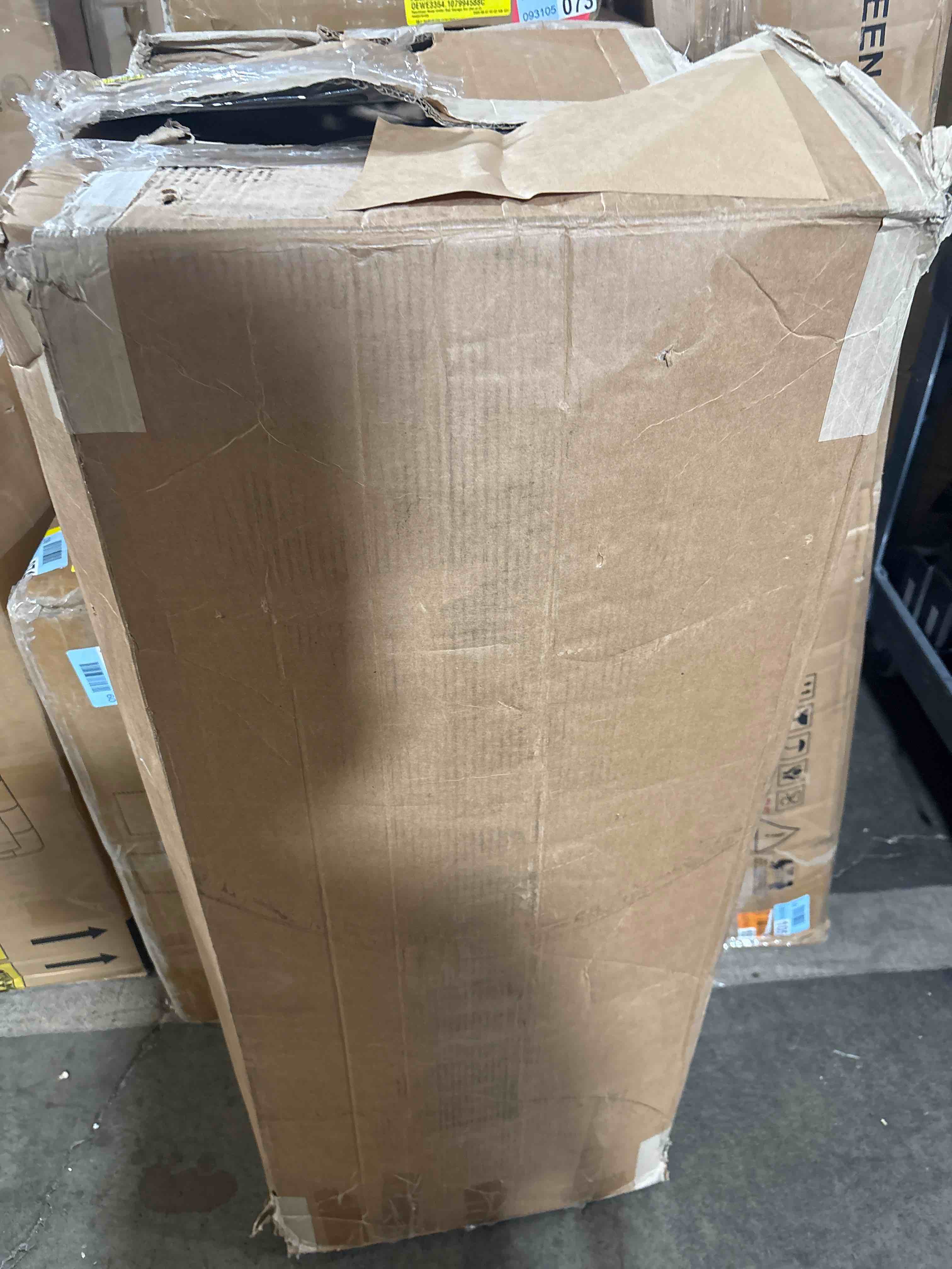 https://s3.amazonaws.com/lotting-images-prod/phillipi/GRA2164849_1757620863046.jpeg