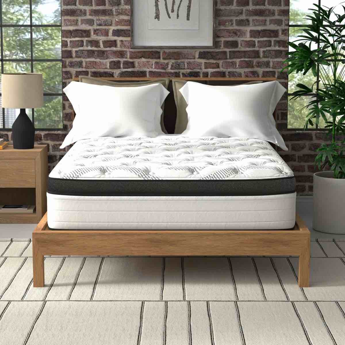 https://s3.amazonaws.com/lotting-images-prod/phillipi/GRA2164849_1757621024102.jpeg