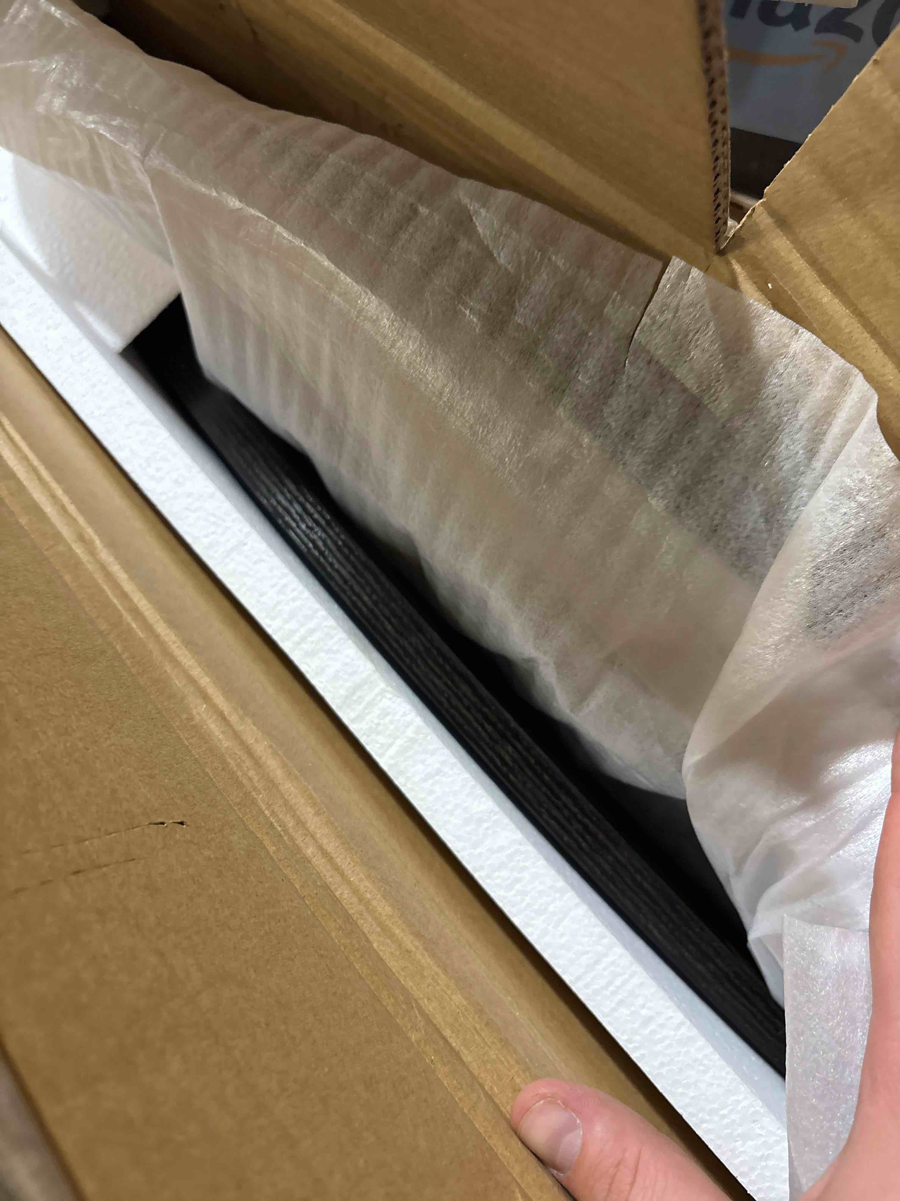 https://s3.amazonaws.com/lotting-images-prod/phillipi/GRA2164850_1757621579484.jpeg