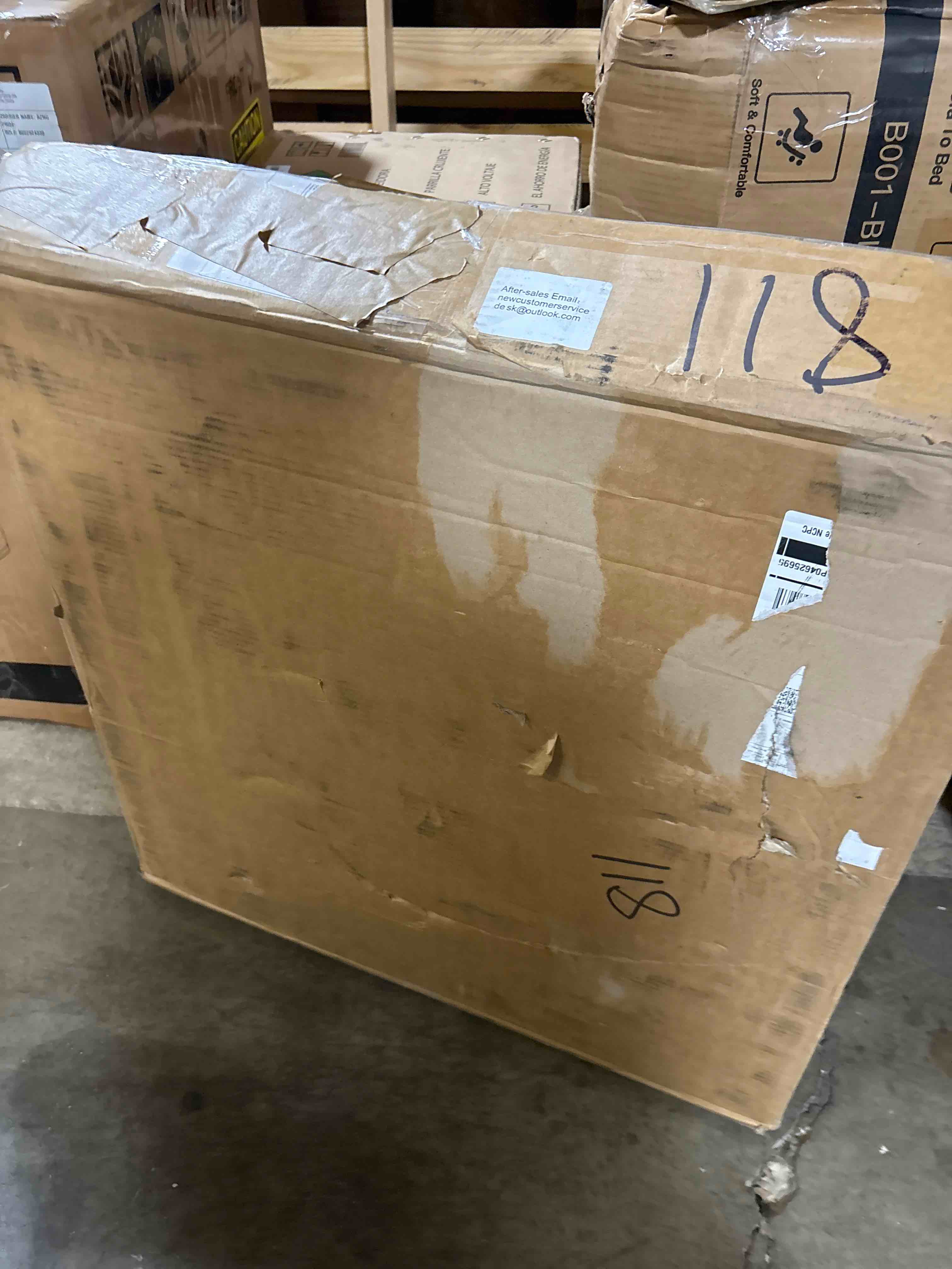 https://s3.amazonaws.com/lotting-images-prod/phillipi/GRA2164850_1757621602518.jpeg