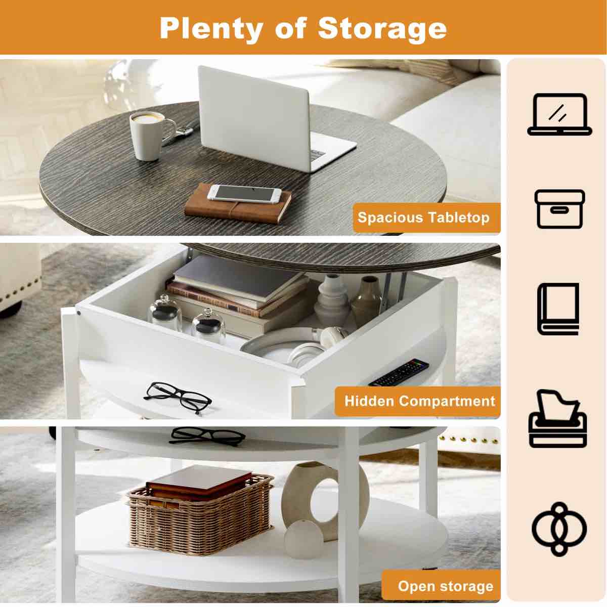 https://s3.amazonaws.com/lotting-images-prod/phillipi/GRA2164850_1757621610818.jpeg