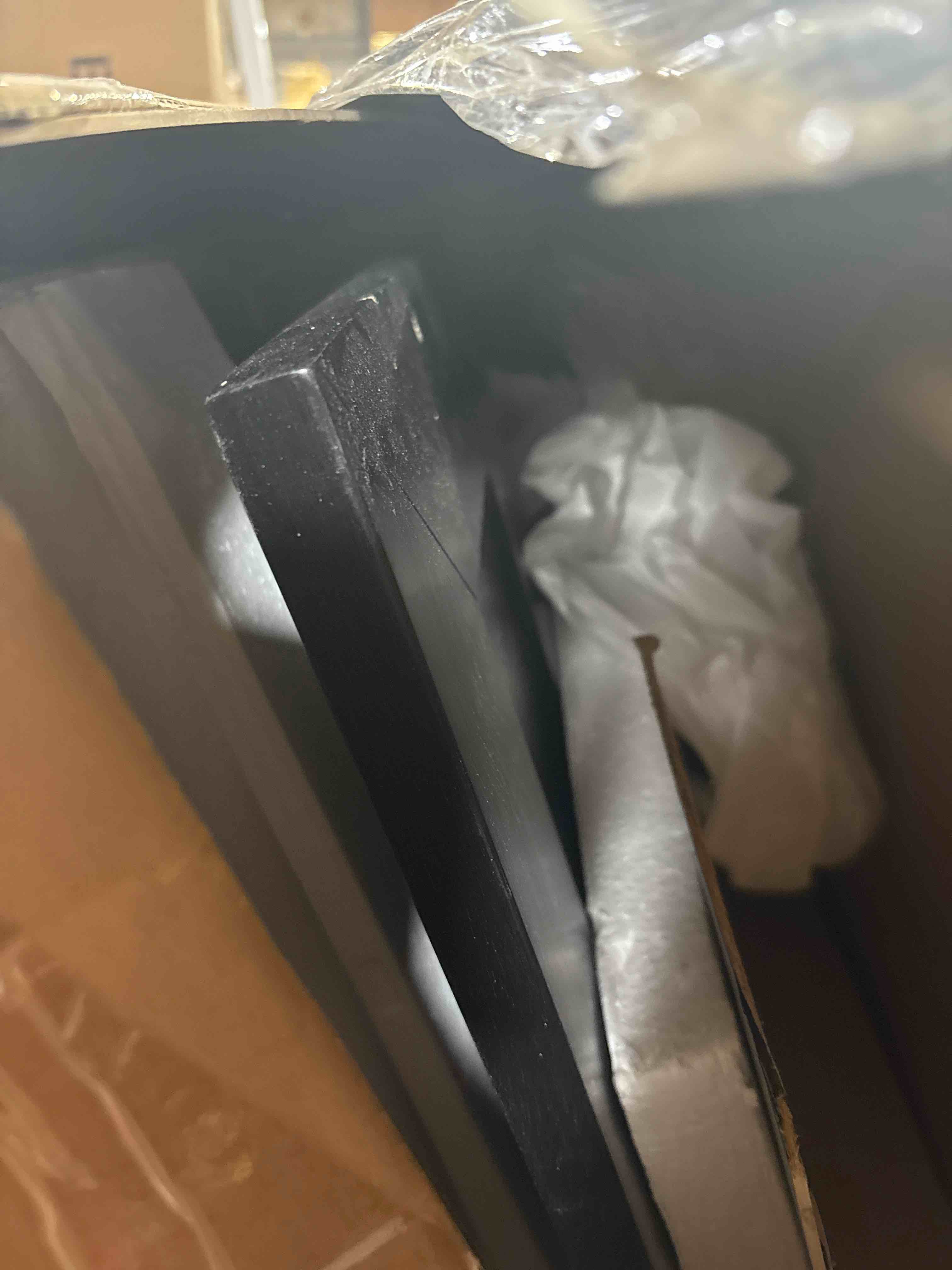 https://s3.amazonaws.com/lotting-images-prod/phillipi/GRA2164851_1757687326236.jpeg
