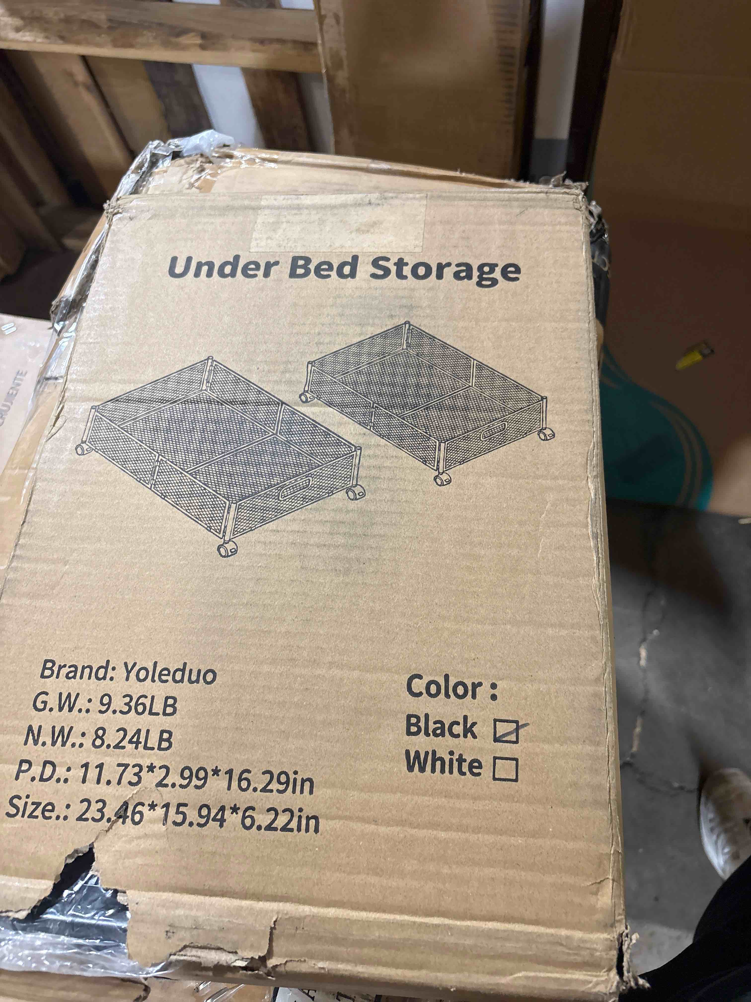 https://s3.amazonaws.com/lotting-images-prod/phillipi/GRA2164852_1757687771648.jpeg