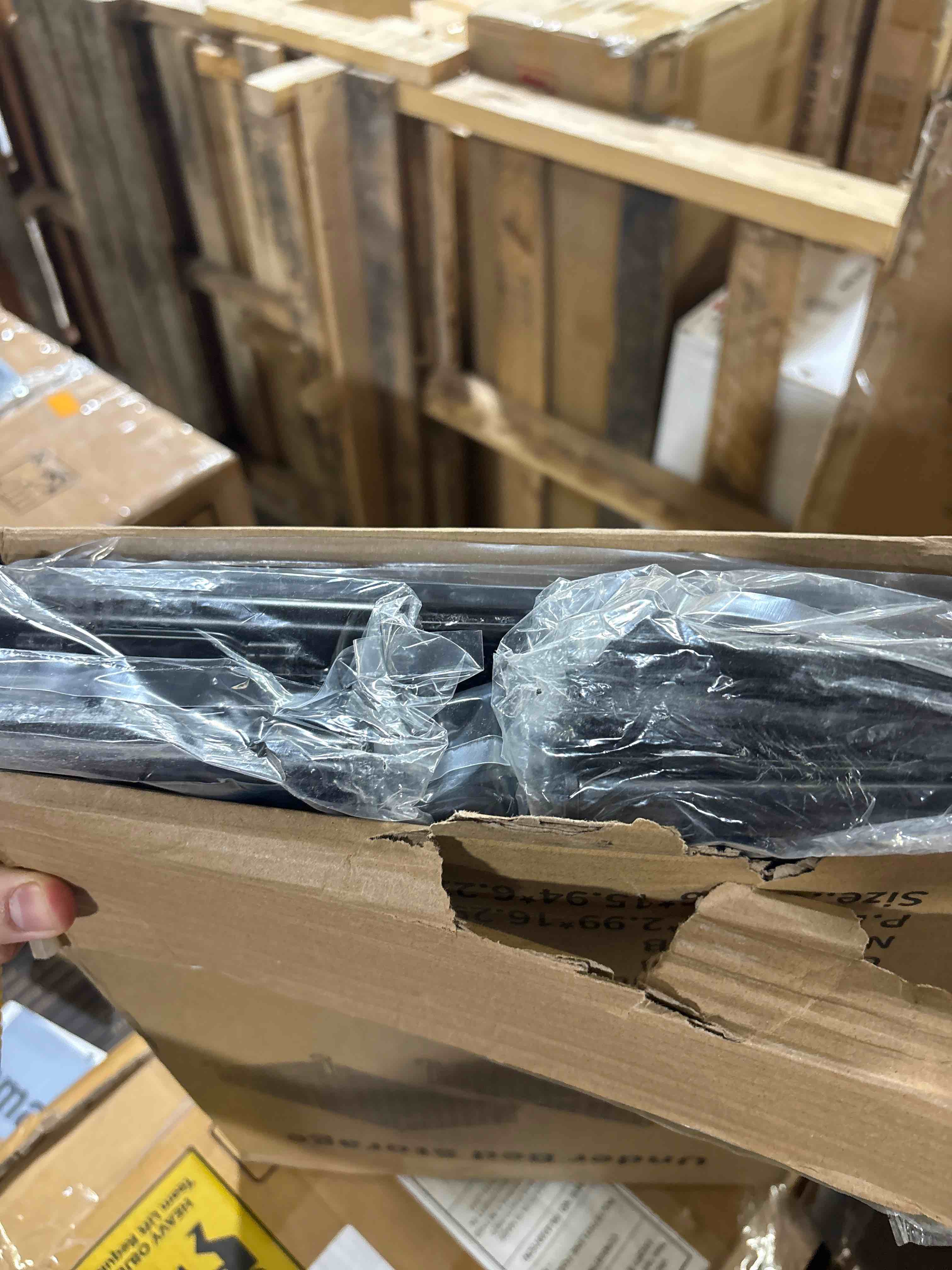https://s3.amazonaws.com/lotting-images-prod/phillipi/GRA2164852_1757687836376.jpeg