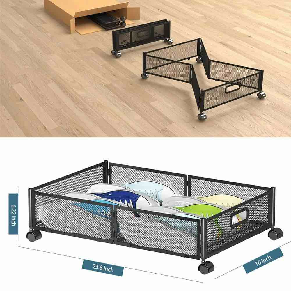 https://s3.amazonaws.com/lotting-images-prod/phillipi/GRA2164852_1757687843120.jpeg