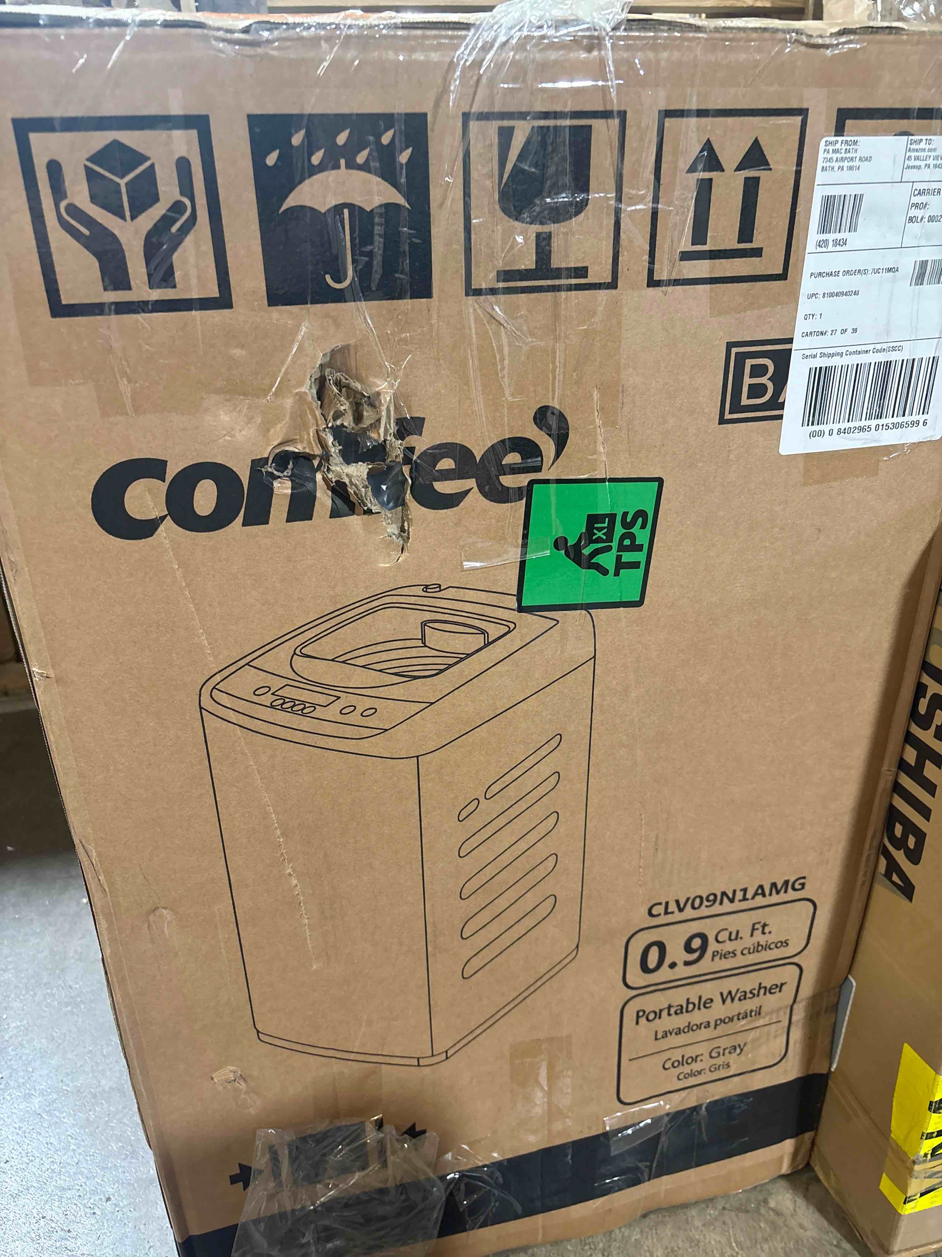 https://s3.amazonaws.com/lotting-images-prod/phillipi/GRA2164853_1757689388264.jpeg