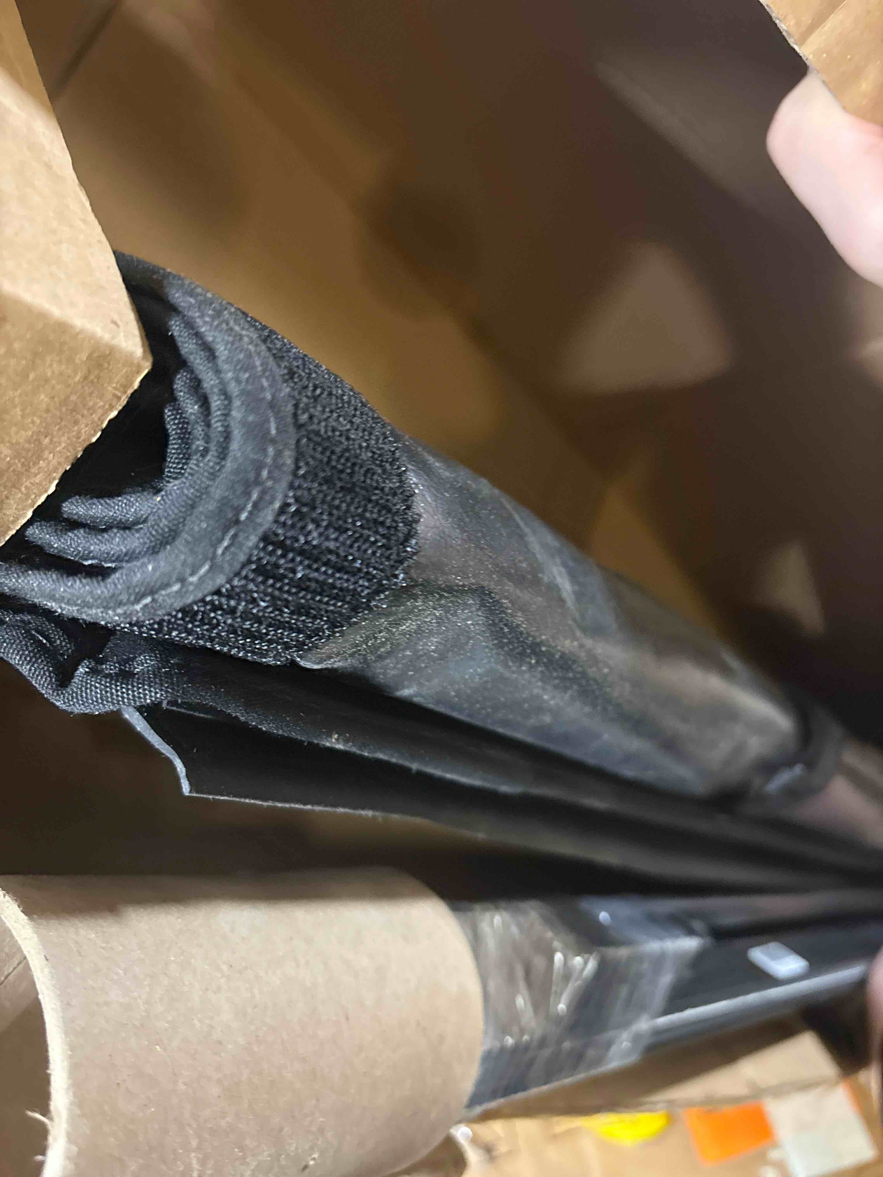 https://s3.amazonaws.com/lotting-images-prod/phillipi/GRA2164854_1757689959434.jpeg