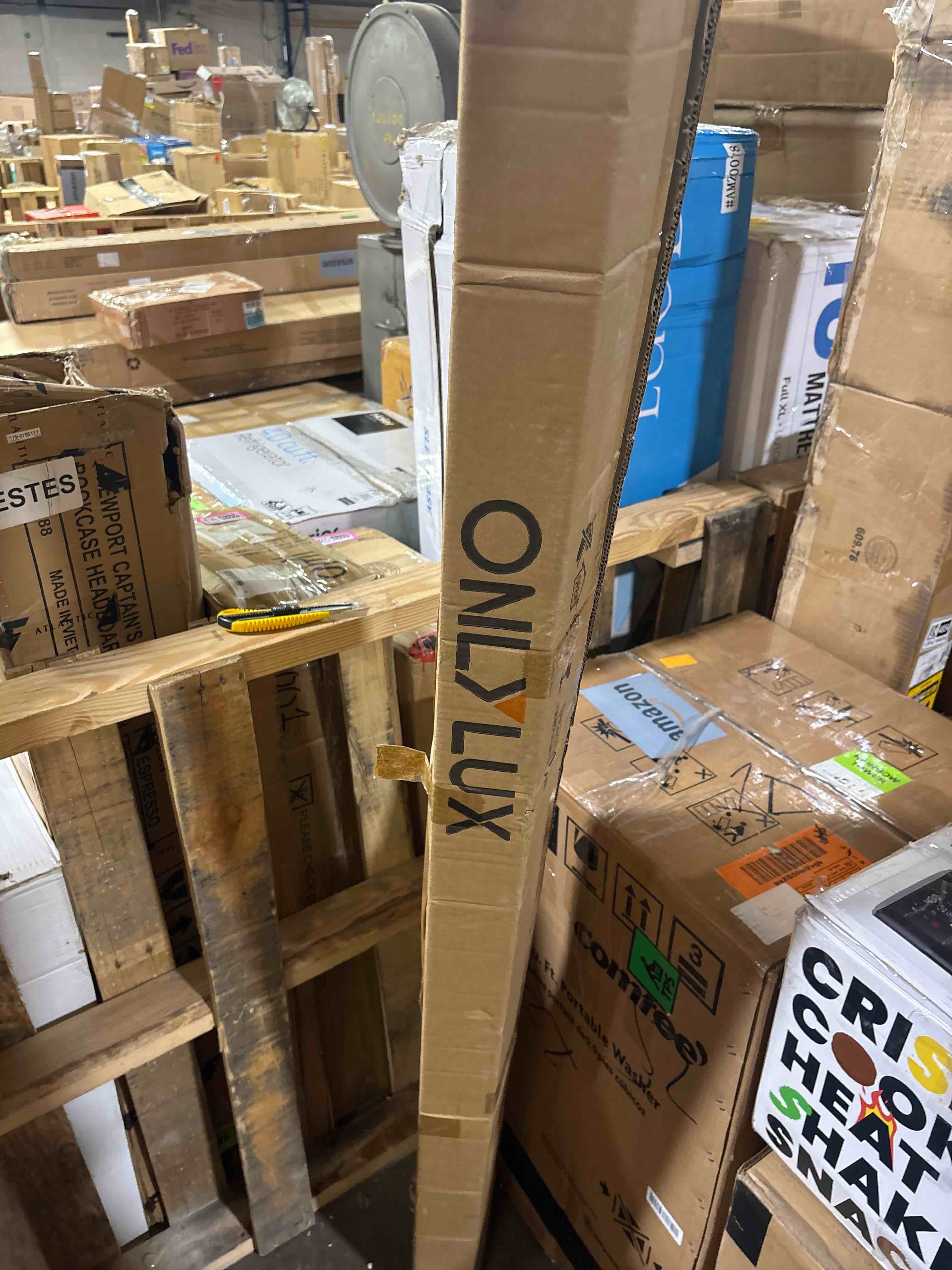 https://s3.amazonaws.com/lotting-images-prod/phillipi/GRA2164857_1757691687826.jpeg