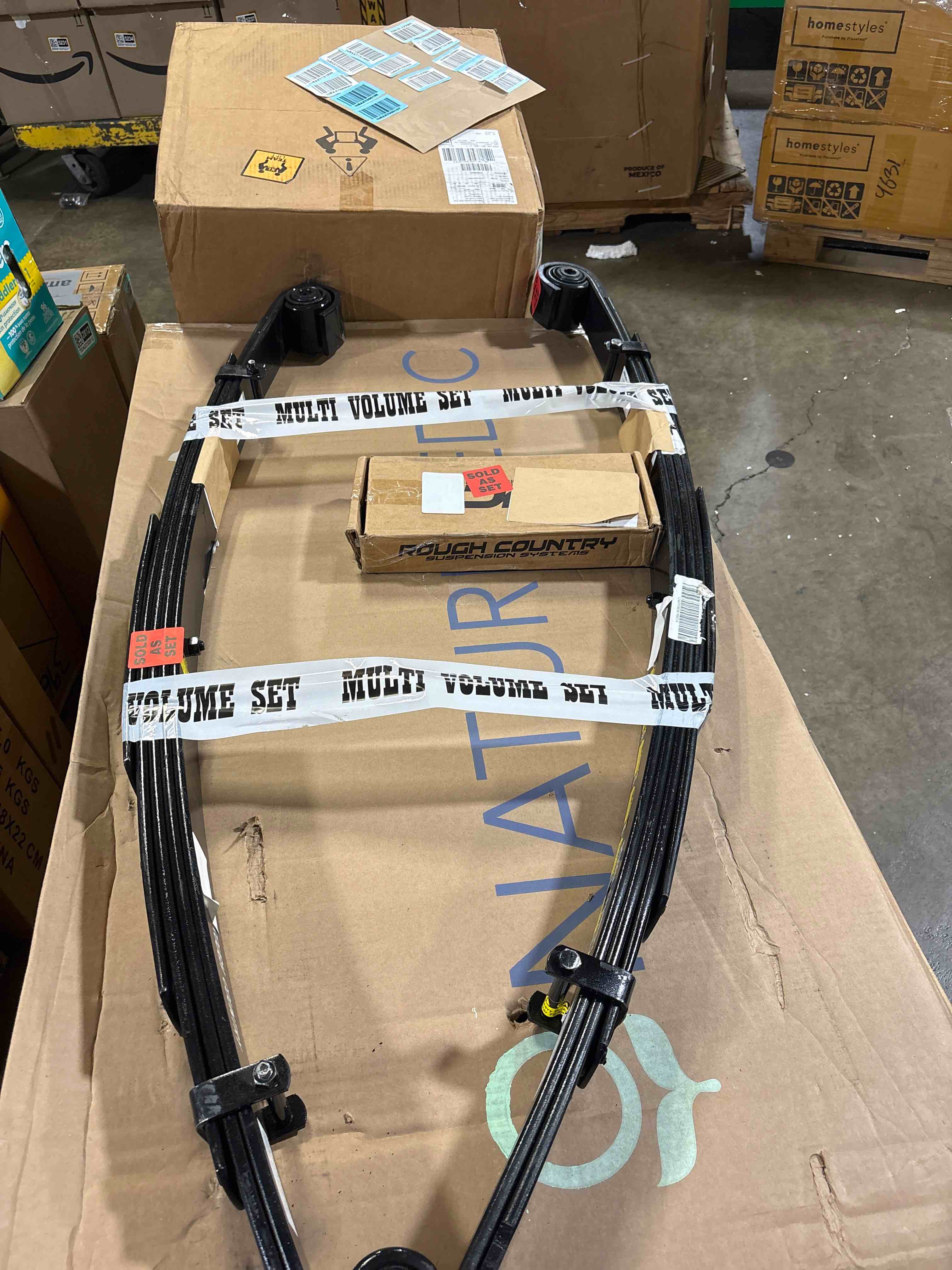 https://s3.amazonaws.com/lotting-images-prod/phillipi/GRA2164858_1757692139600.jpeg