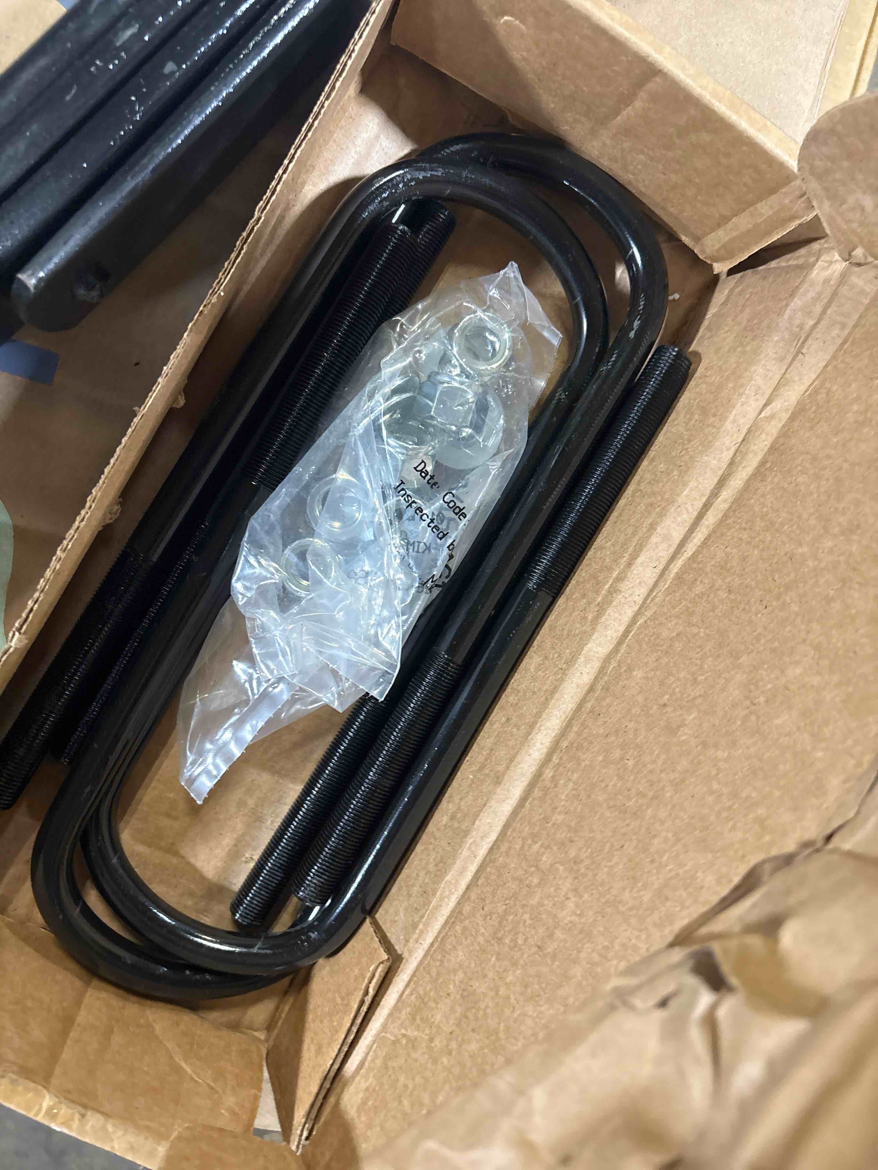 https://s3.amazonaws.com/lotting-images-prod/phillipi/GRA2164858_1757692155316.jpeg