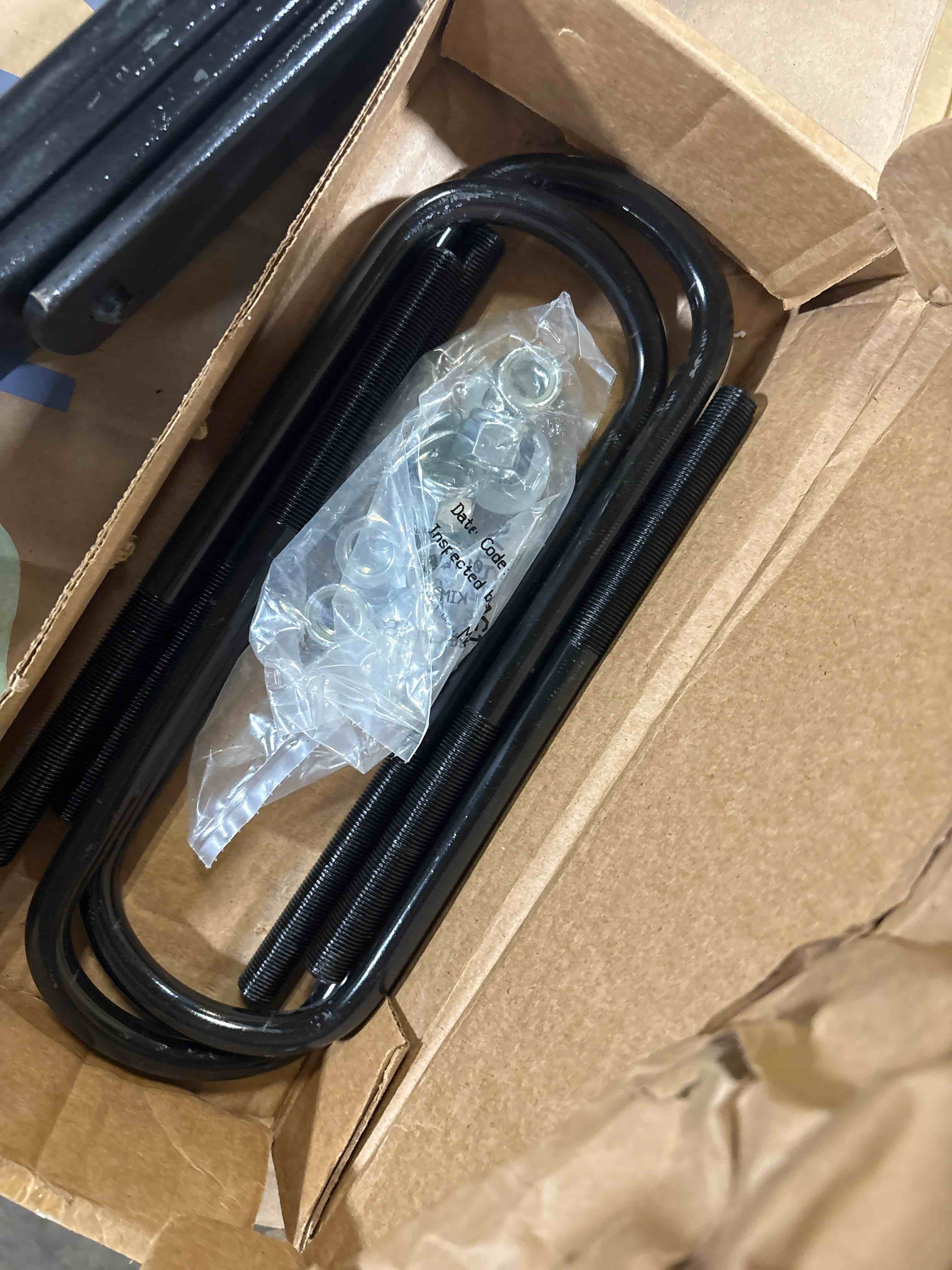 https://s3.amazonaws.com/lotting-images-prod/phillipi/GRA2164858_1757692156338.jpeg