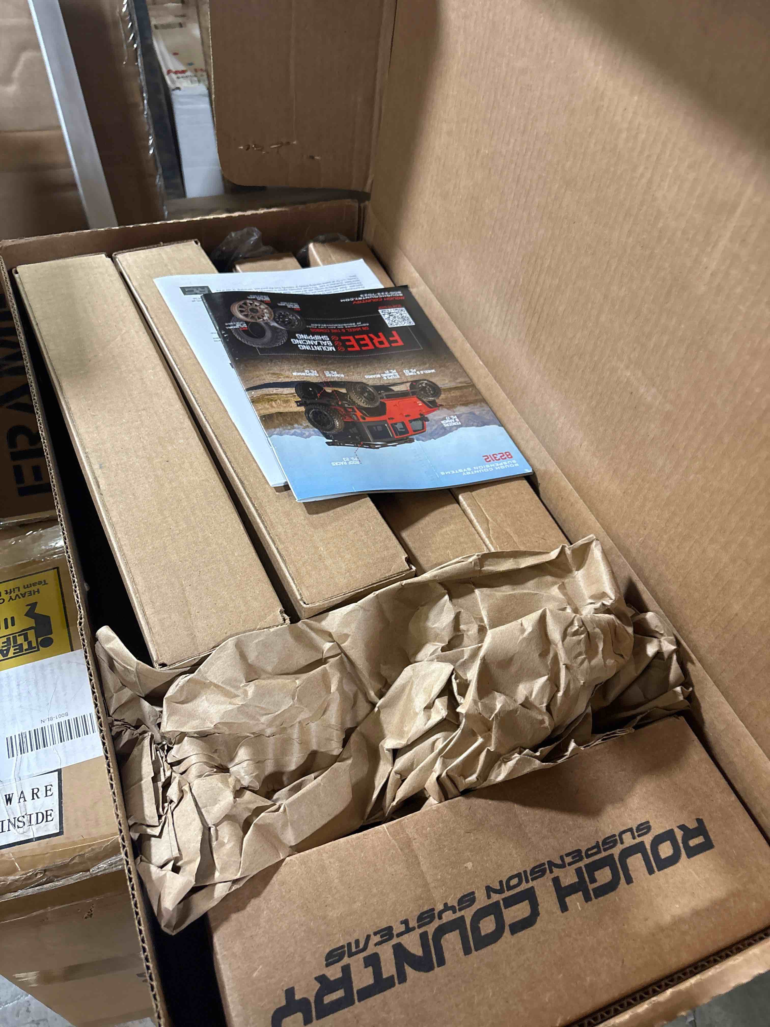 https://s3.amazonaws.com/lotting-images-prod/phillipi/GRA2164863_1757694622526.jpeg