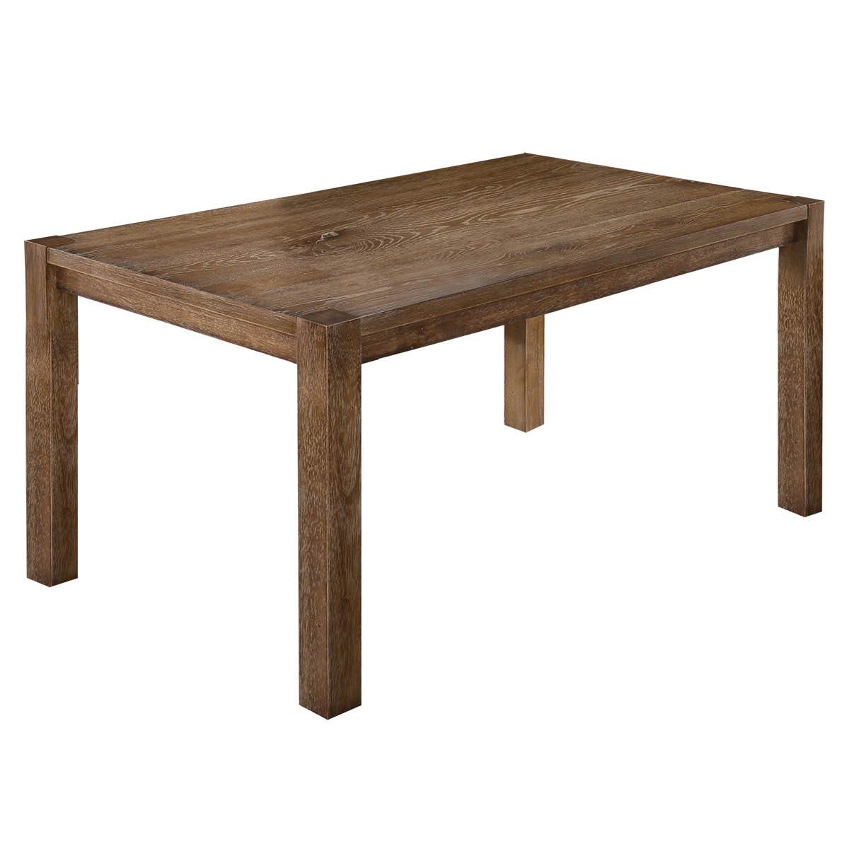 Hostetler Dining Table