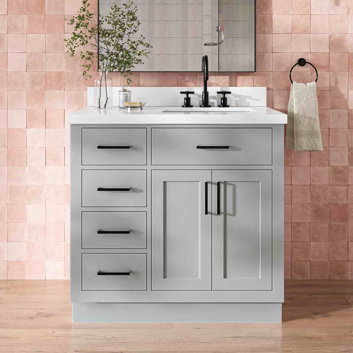 Top Dollar Deals!!! Row-23 