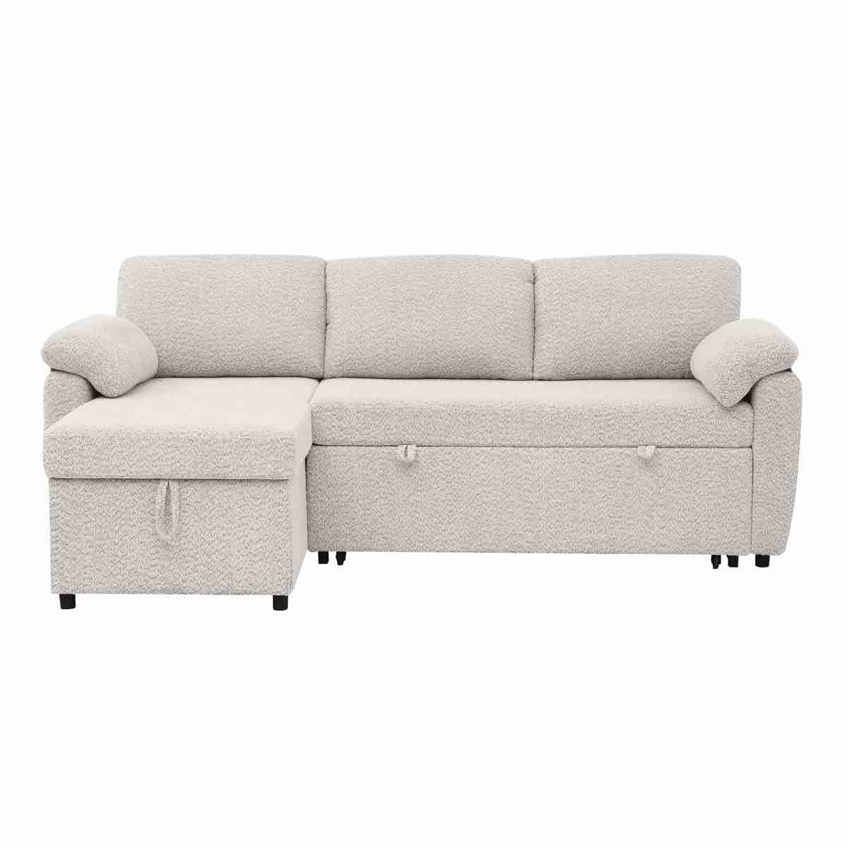 Streatham Sleeper Sofa