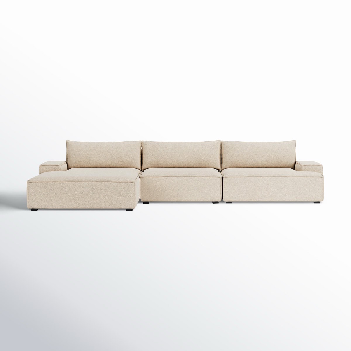 Turn Desires Into Possessions!  (Row 13)