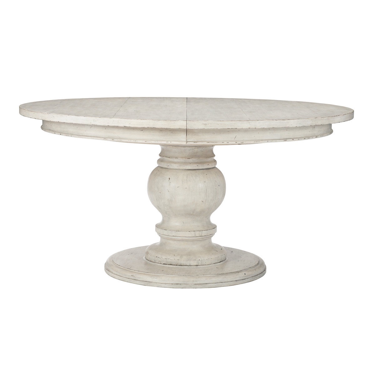 Turn Desires Into Possessions!  (Row 13)