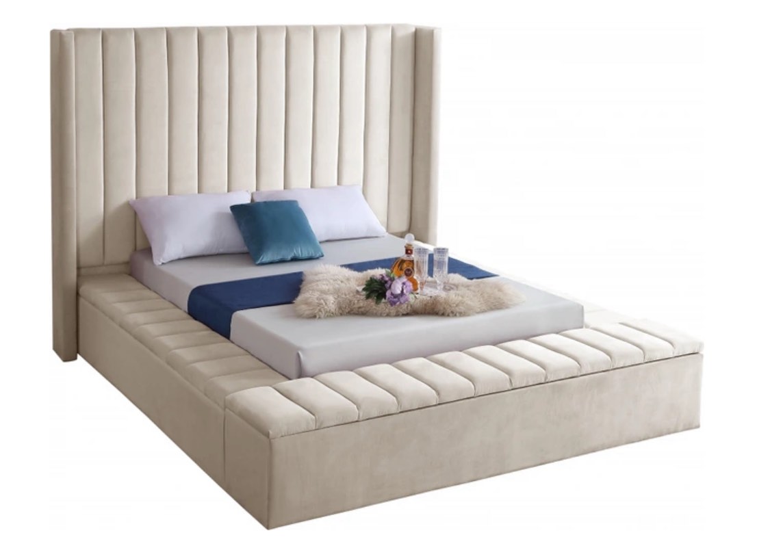 TOP DOLLAR DEALS! (Row 6)