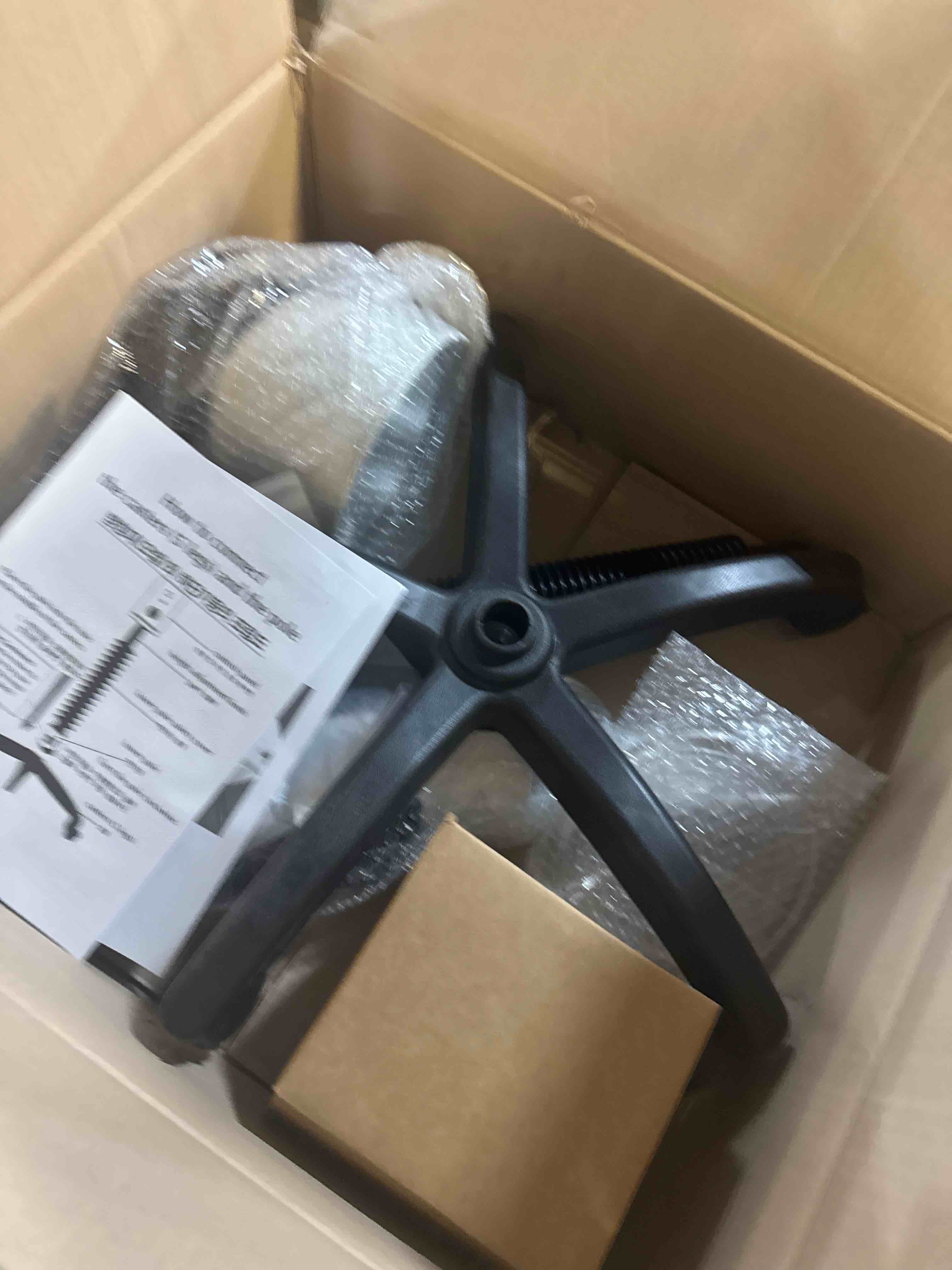 Condition photo showing Good Condition for KS Choi Corp Infrared Heat Lamp 110V with Bulb Made in Korea