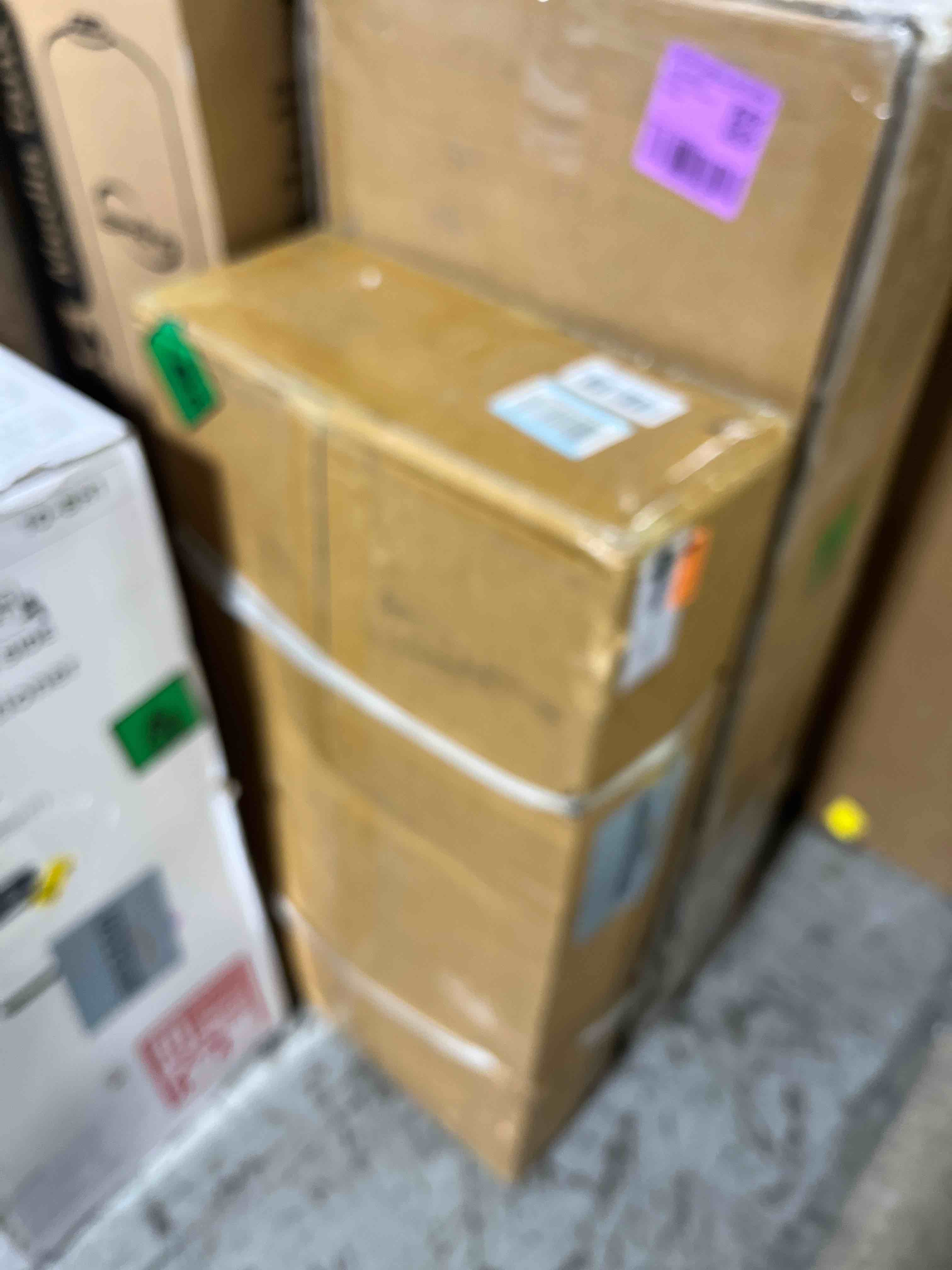 Condition photo showing New/Like New for PM-3795 Mobile Base & Table Saw Extension Combo