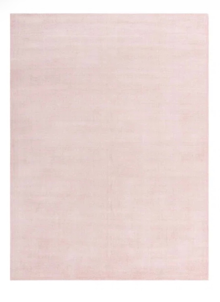 jill zarin farmhouse english manor rug 7'10" x 10'