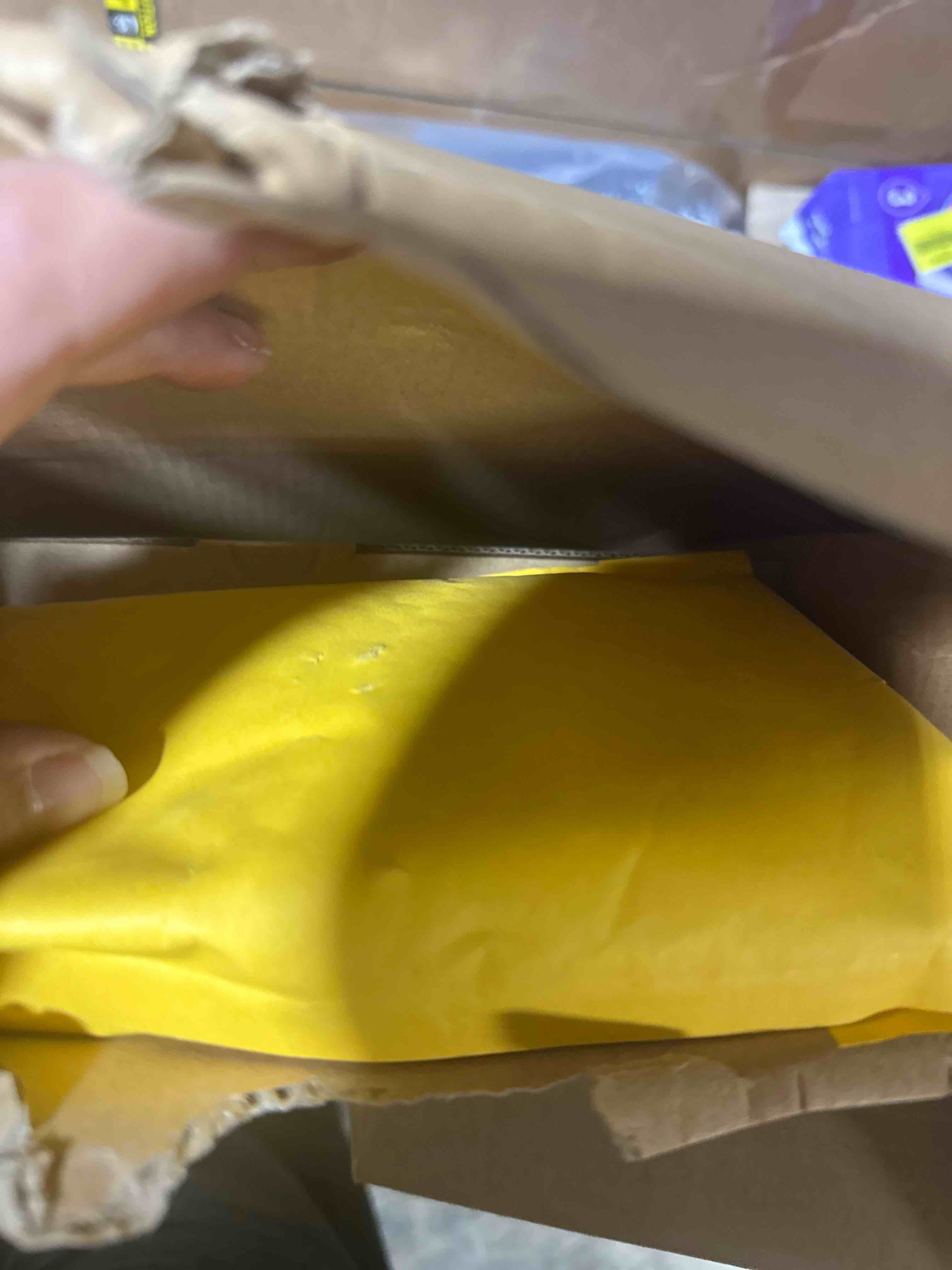 Condition photo showing New/Like New for LETSCOM F-533 10.2" Selfie Ring Light with Tripod Stand & 2 Phone Holders