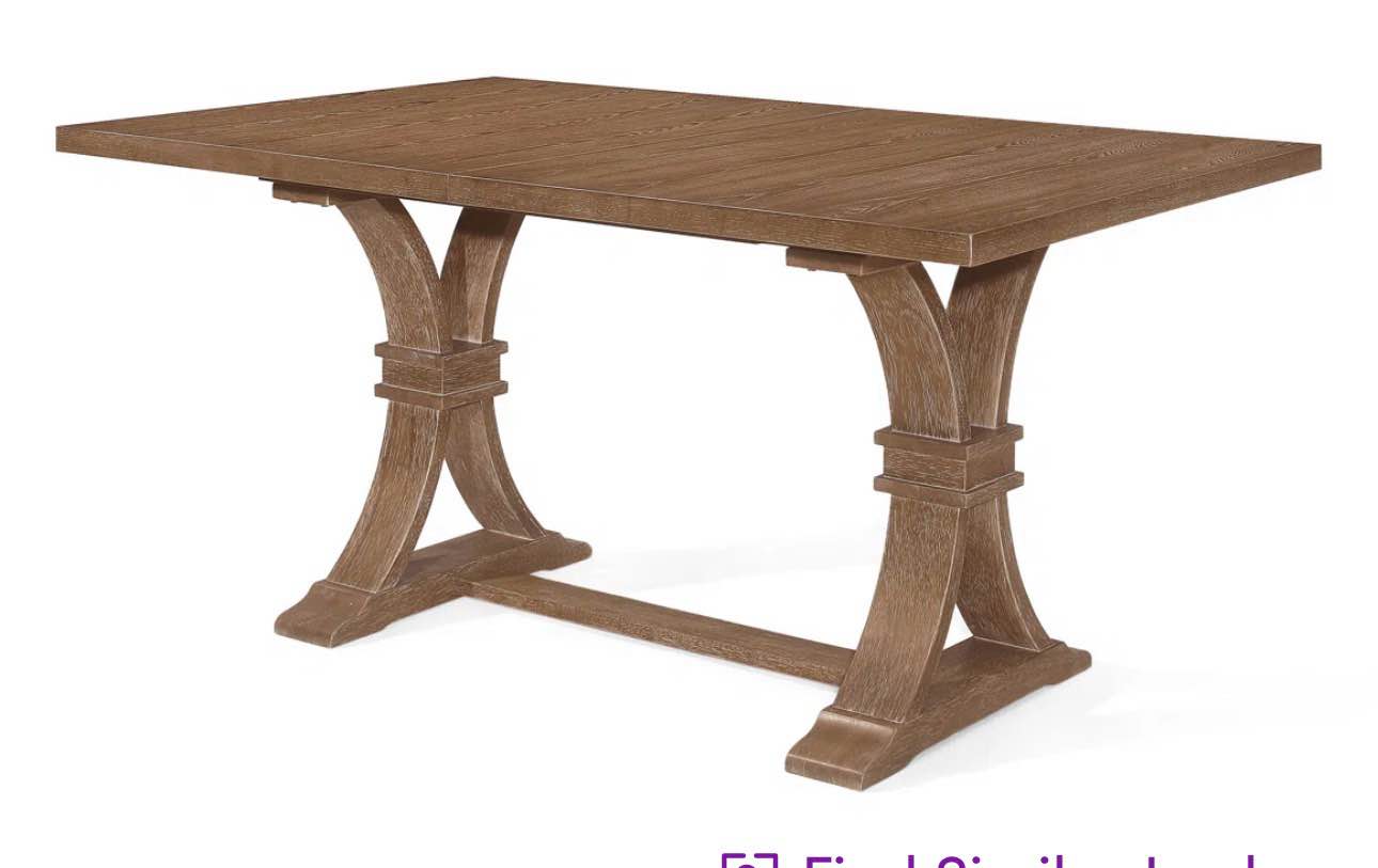 Relax and Bid Away!   (Row 5) 