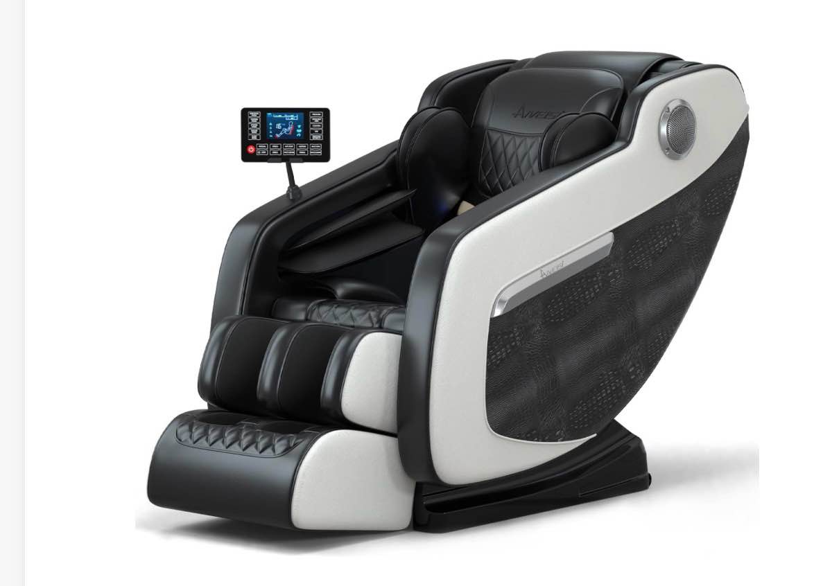 Relax and Bid Away!   (Row 5) 