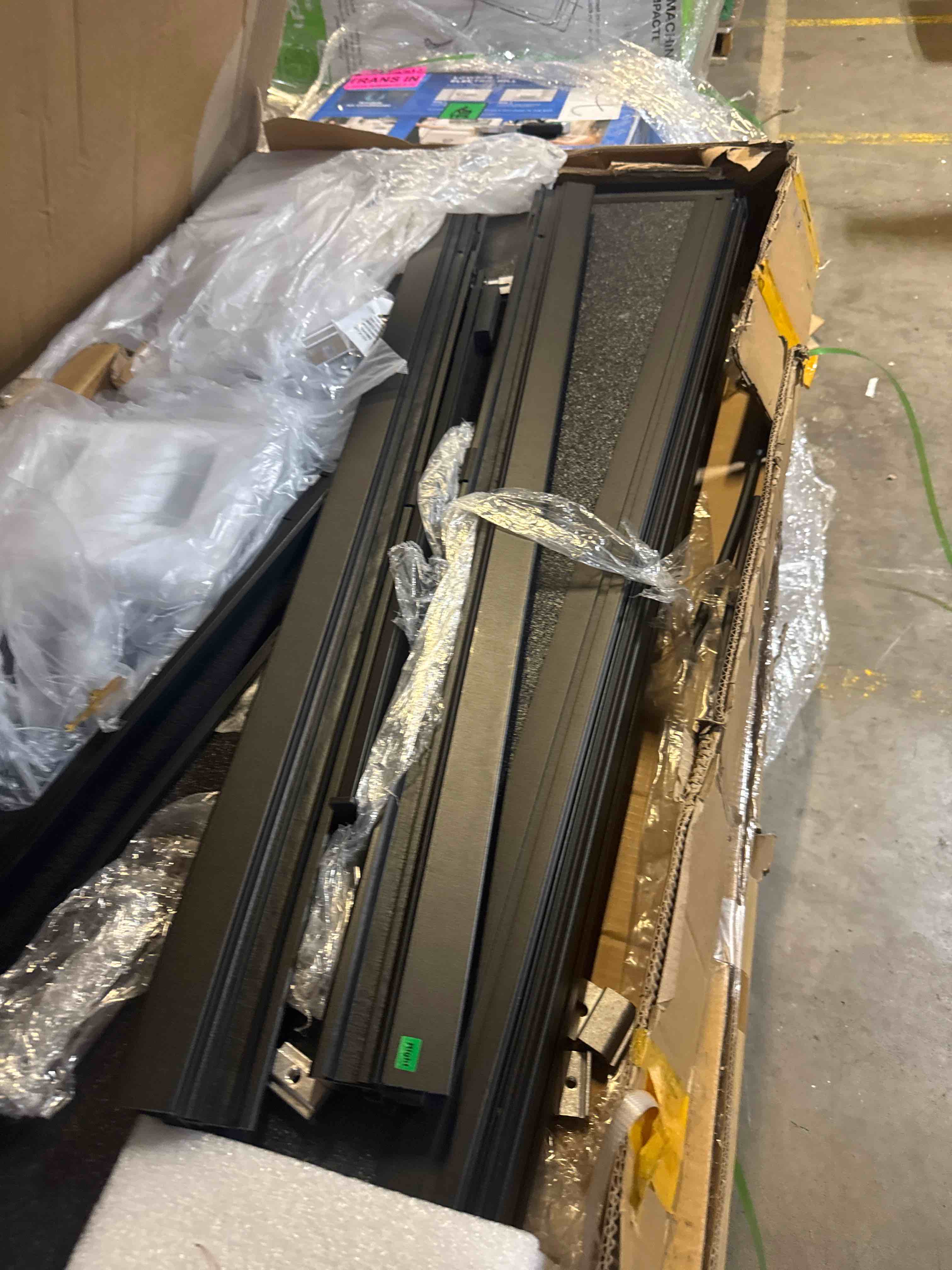 https://s3.amazonaws.com/lotting-images-prod/phillipi/GRA2166762_1777307597983.jpeg
