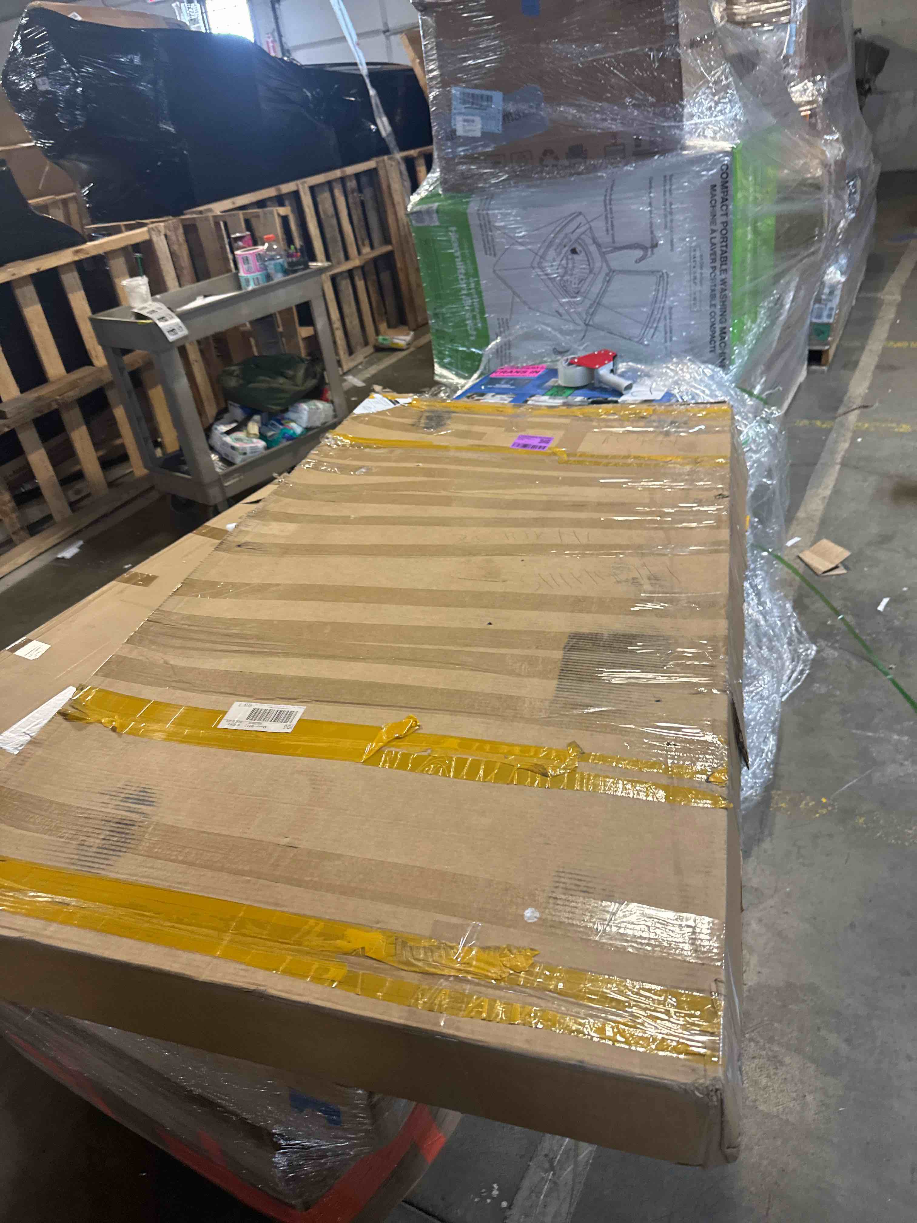https://s3.amazonaws.com/lotting-images-prod/phillipi/GRA2166762_1777307635532.jpeg