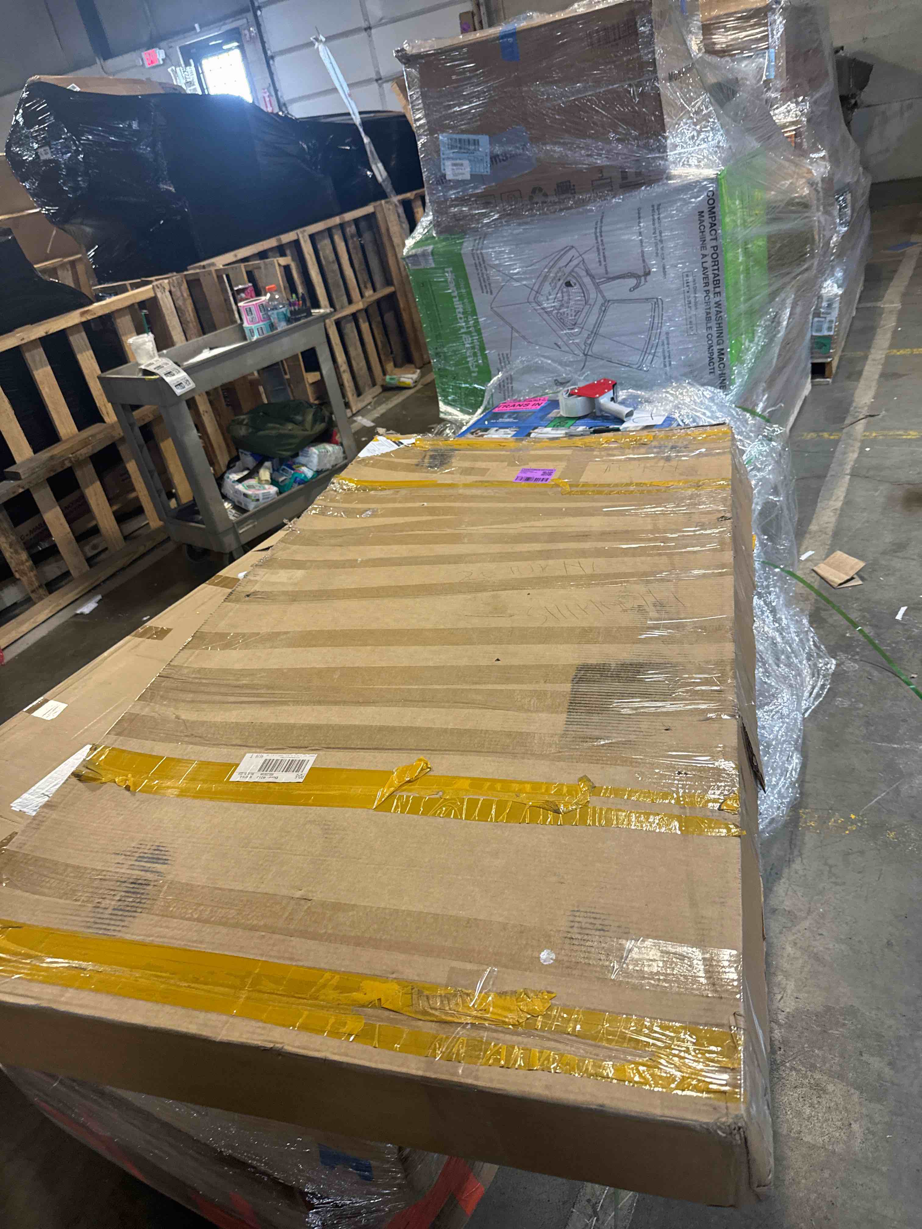 https://s3.amazonaws.com/lotting-images-prod/phillipi/GRA2166762_1777307636391.jpeg