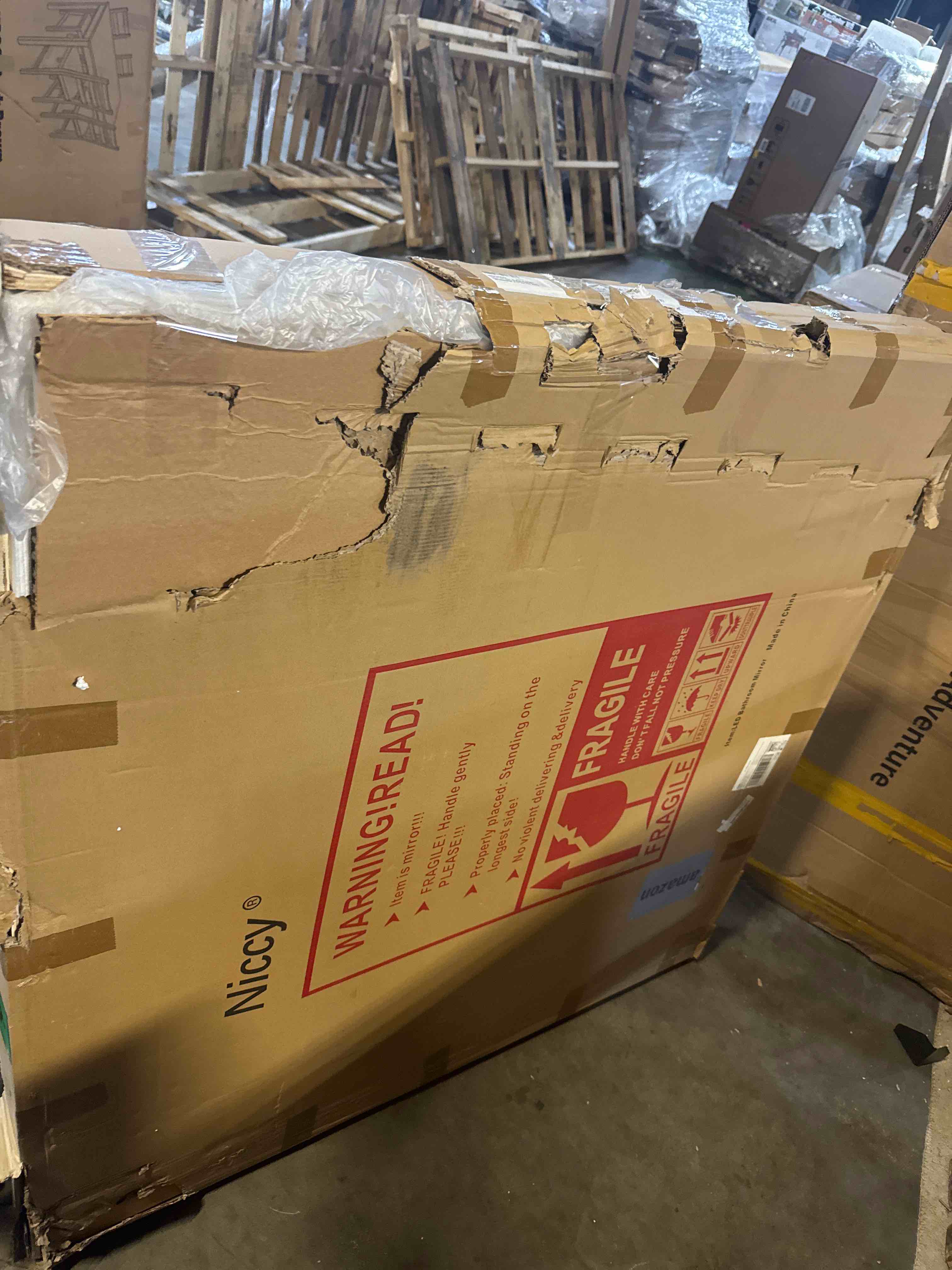 https://s3.amazonaws.com/lotting-images-prod/phillipi/GRA2166763_1777307850669.jpeg