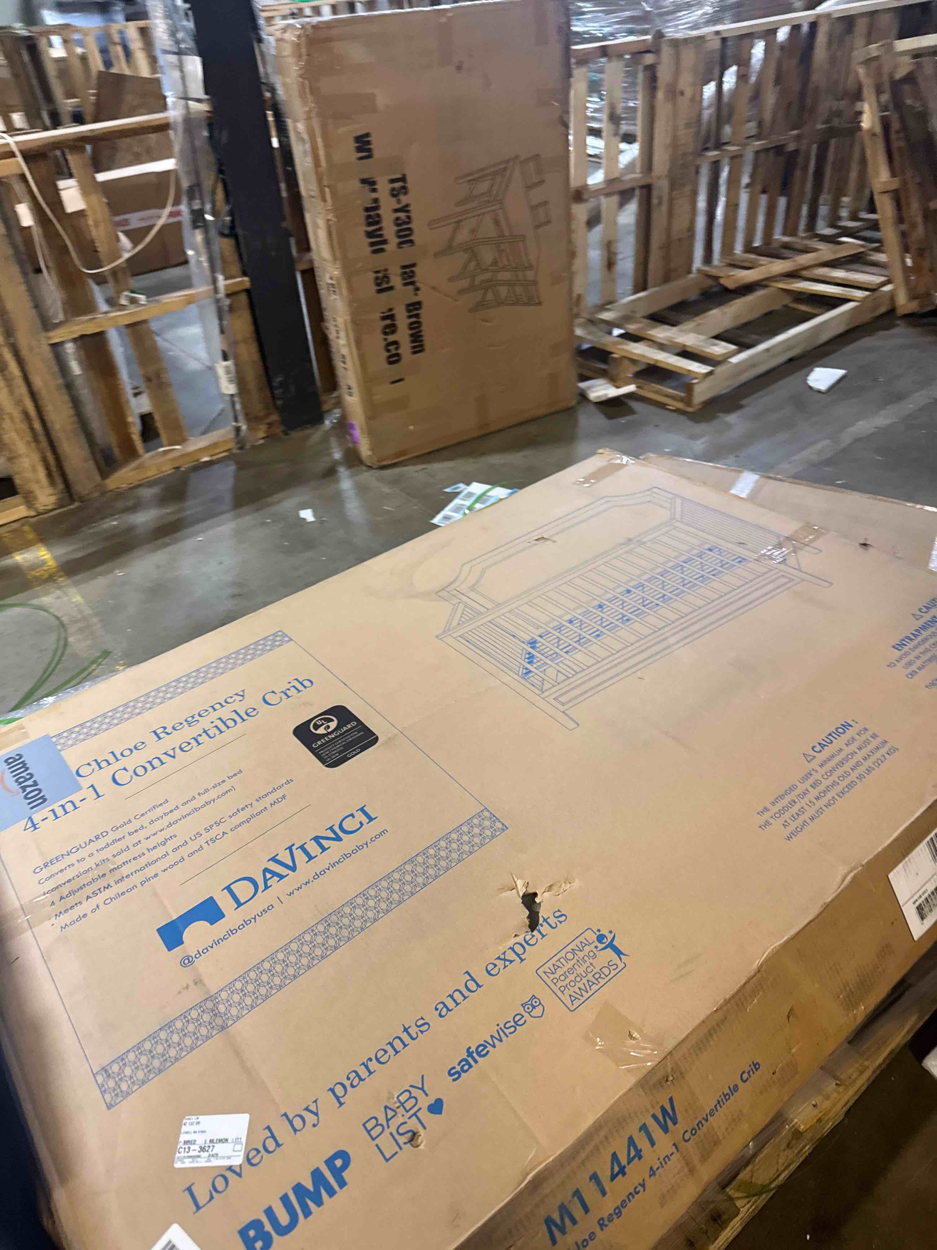 https://s3.amazonaws.com/lotting-images-prod/phillipi/GRA2166764_1777307911932.jpeg