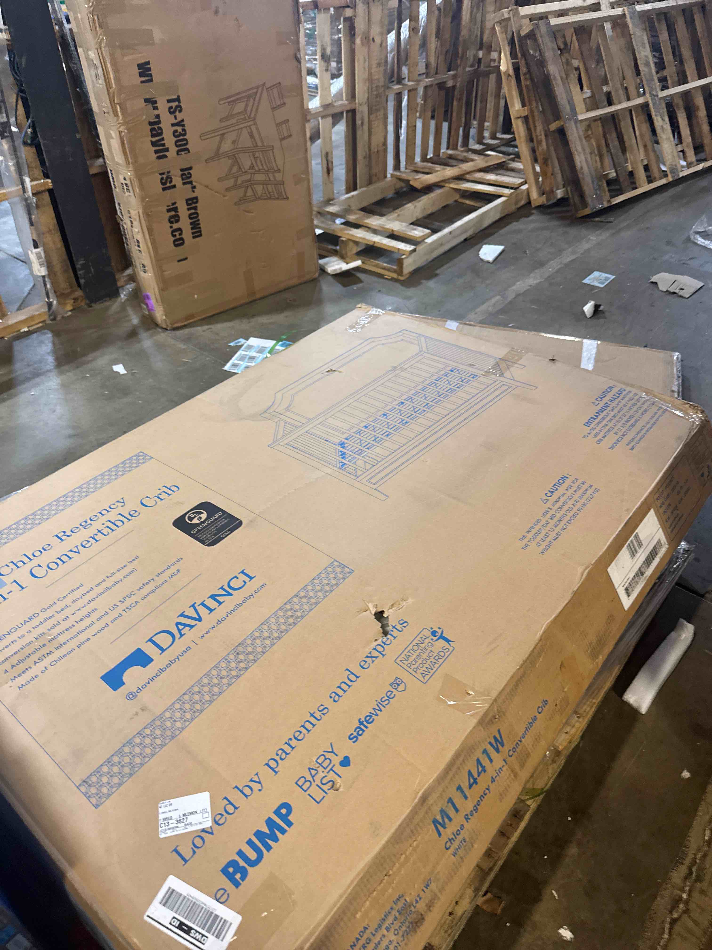 https://s3.amazonaws.com/lotting-images-prod/phillipi/GRA2166764_1777307912740.jpeg