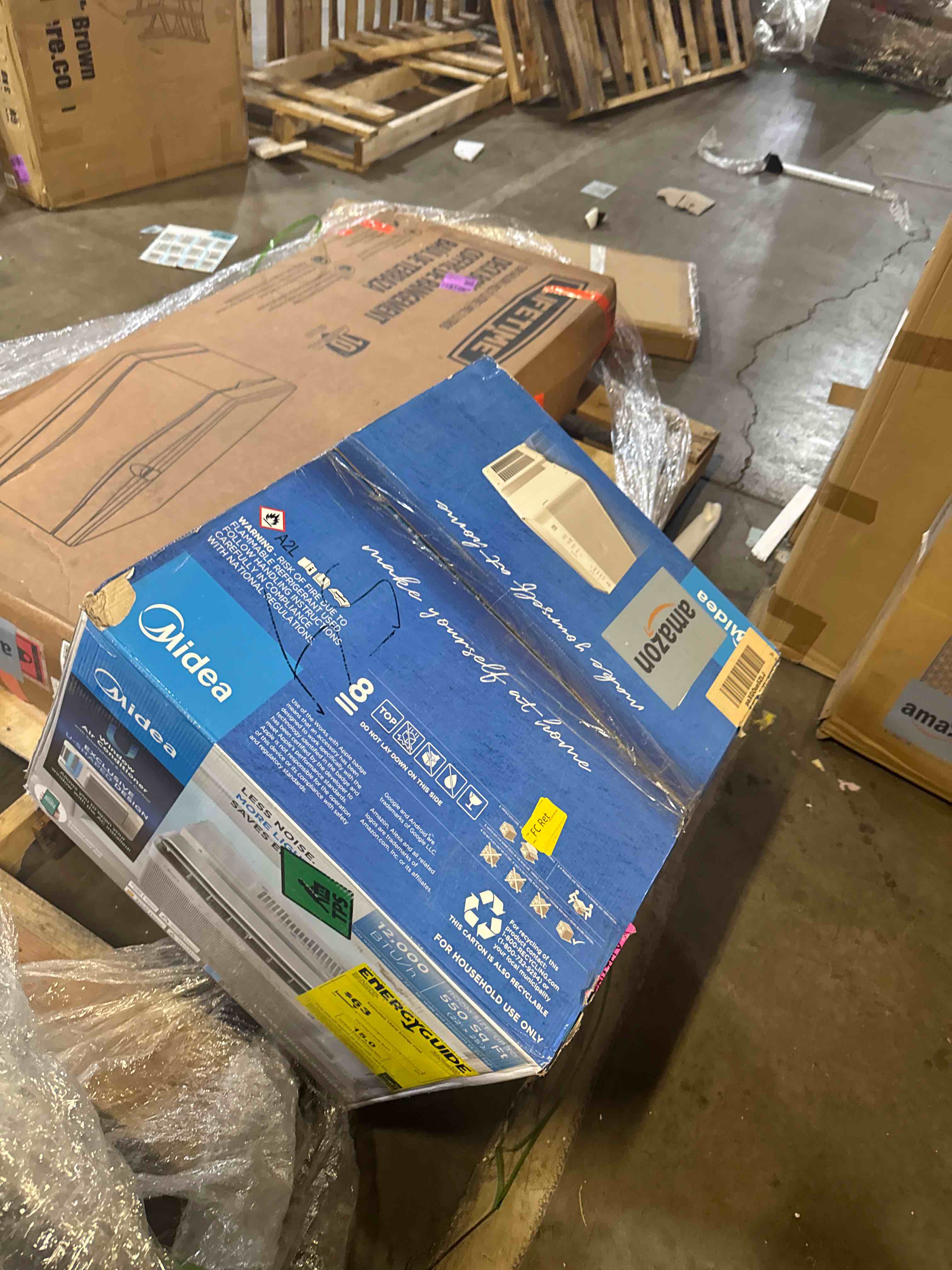 https://s3.amazonaws.com/lotting-images-prod/phillipi/GRA2166766_1777308104349.jpeg