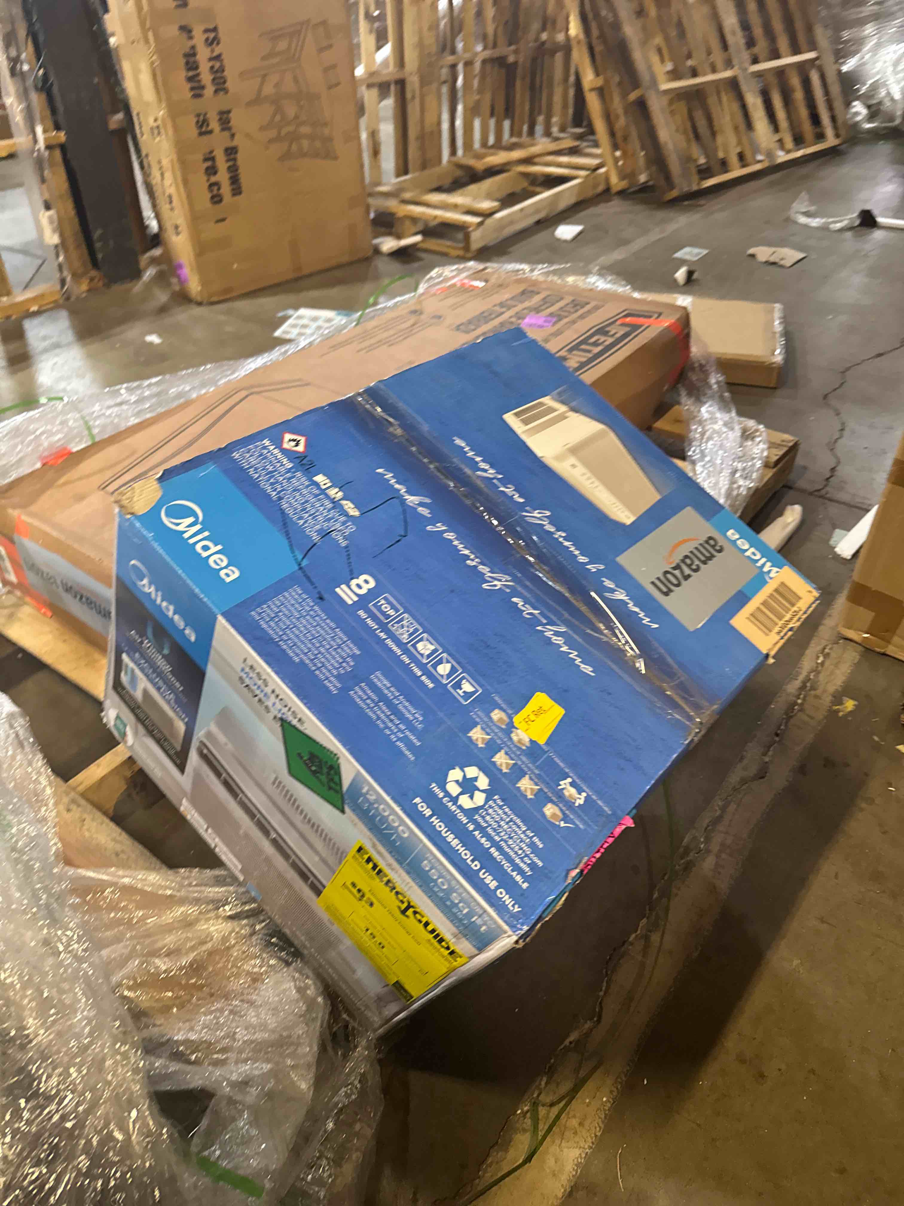 https://s3.amazonaws.com/lotting-images-prod/phillipi/GRA2166766_1777308105260.jpeg