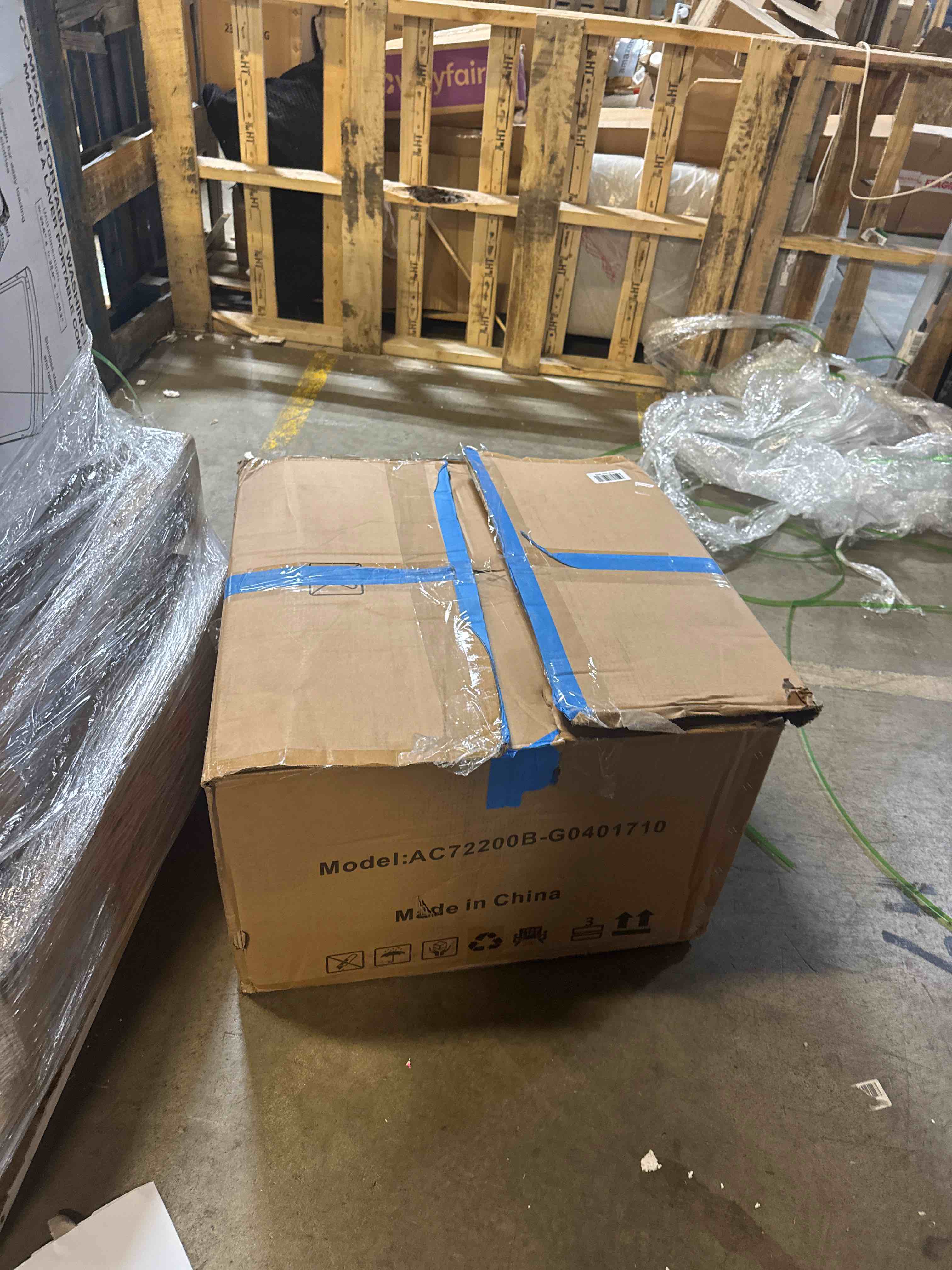 https://s3.amazonaws.com/lotting-images-prod/phillipi/GRA2166768_1777308427891.jpeg