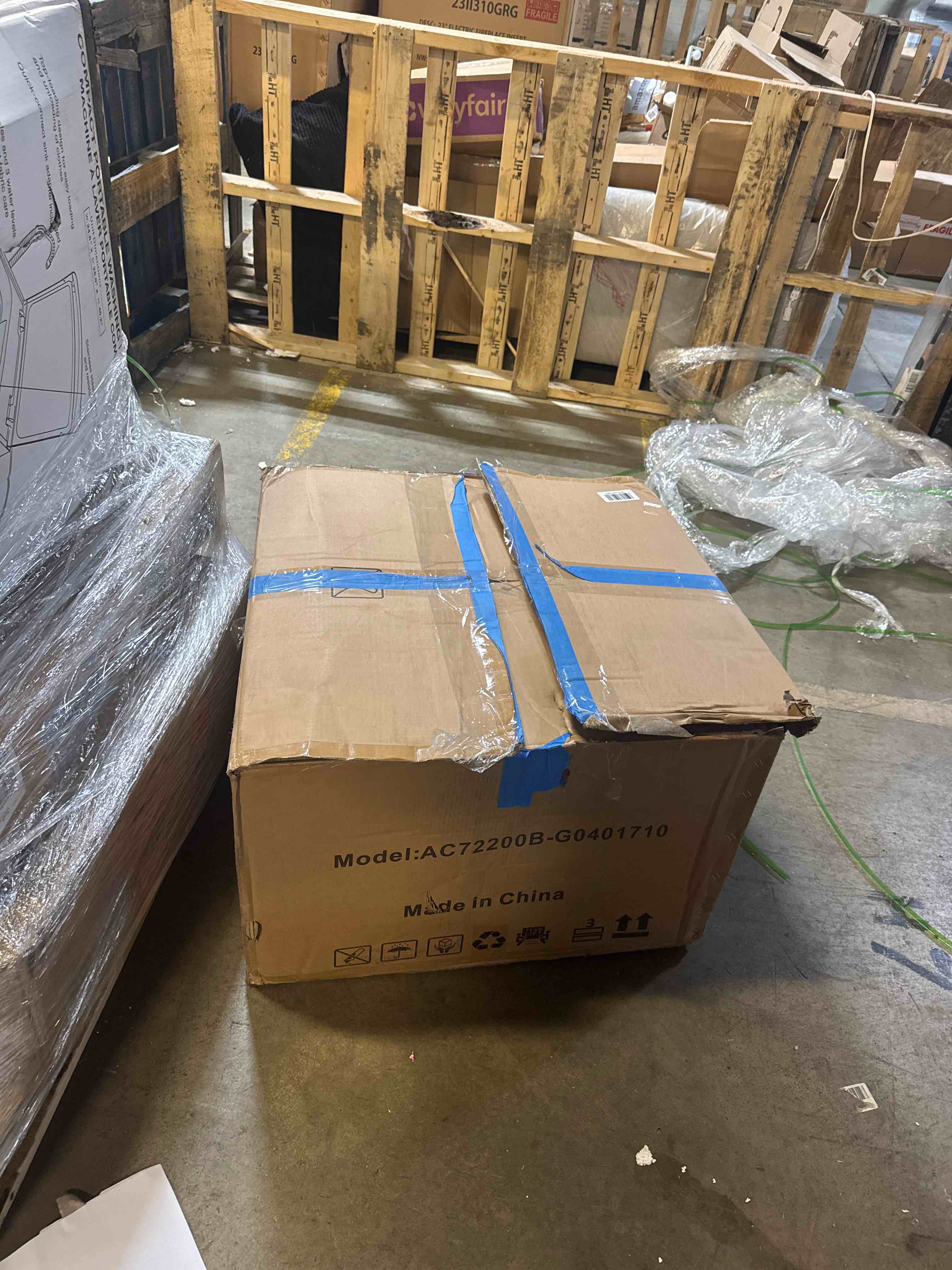 https://s3.amazonaws.com/lotting-images-prod/phillipi/GRA2166768_1777308428642.jpeg