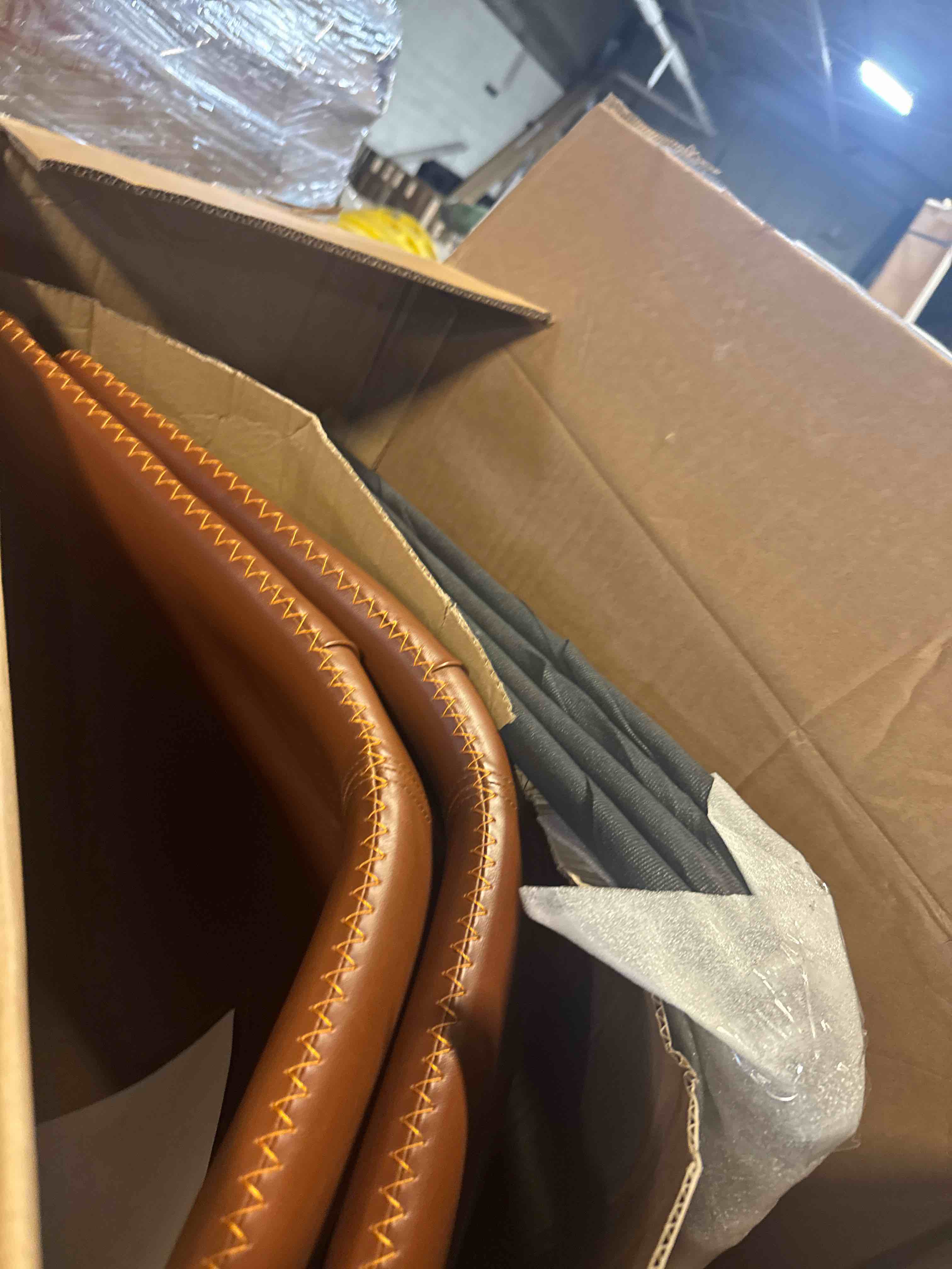 https://s3.amazonaws.com/lotting-images-prod/phillipi/GRA2166769_1777308563108.jpeg