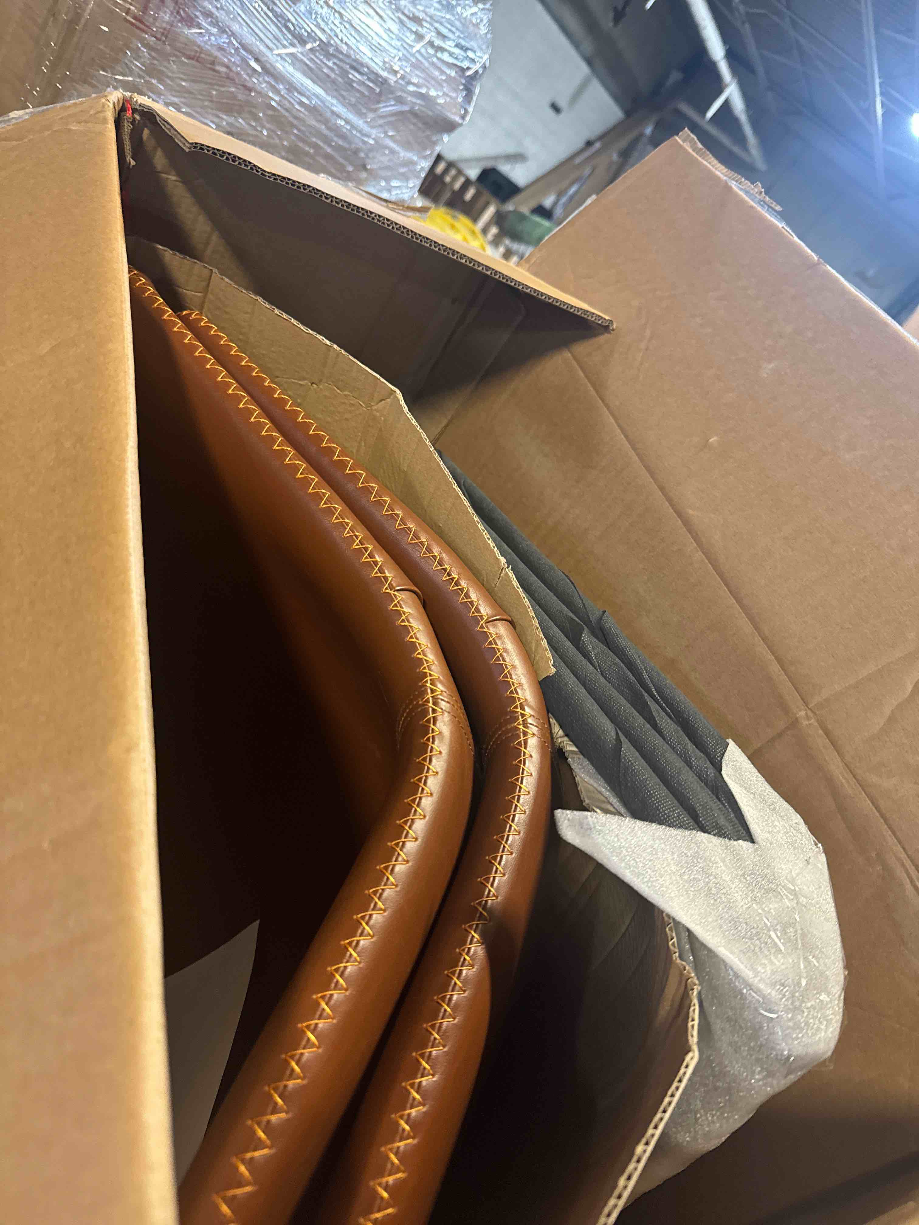 https://s3.amazonaws.com/lotting-images-prod/phillipi/GRA2166769_1777308563967.jpeg
