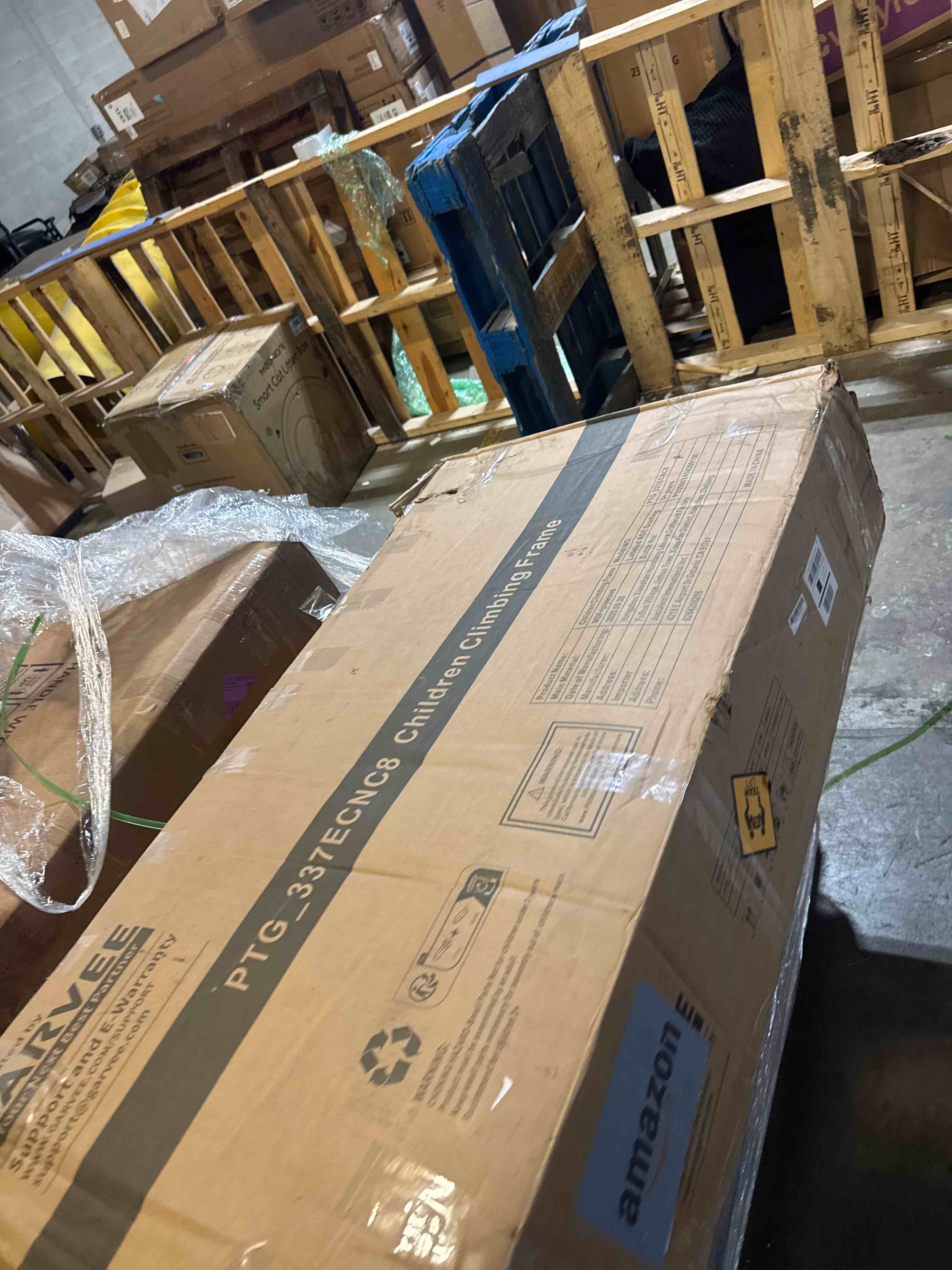 https://s3.amazonaws.com/lotting-images-prod/phillipi/GRA2166772_1777309009091.jpeg