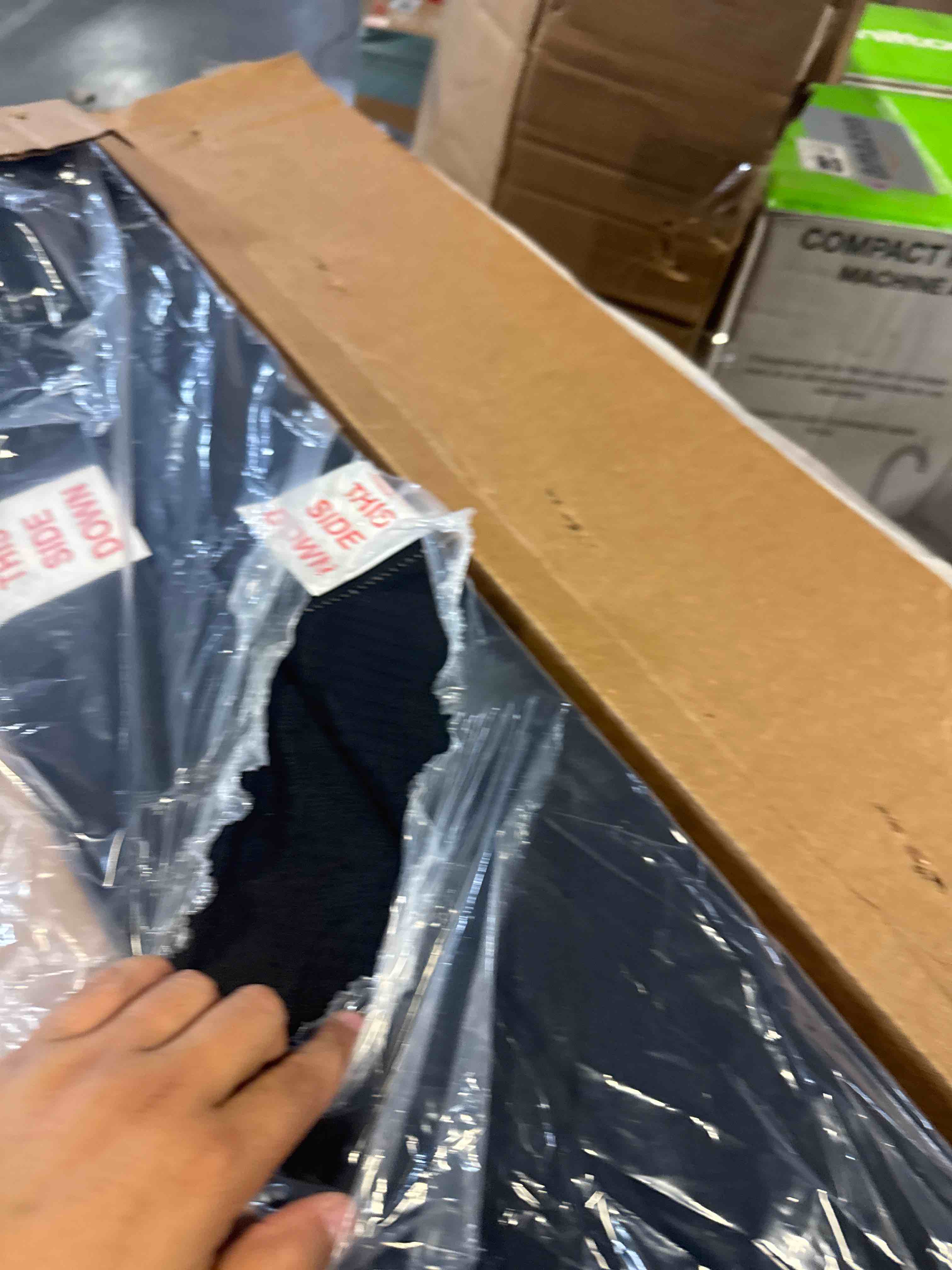 https://s3.amazonaws.com/lotting-images-prod/phillipi/GRA2166773_1777309247212.jpeg