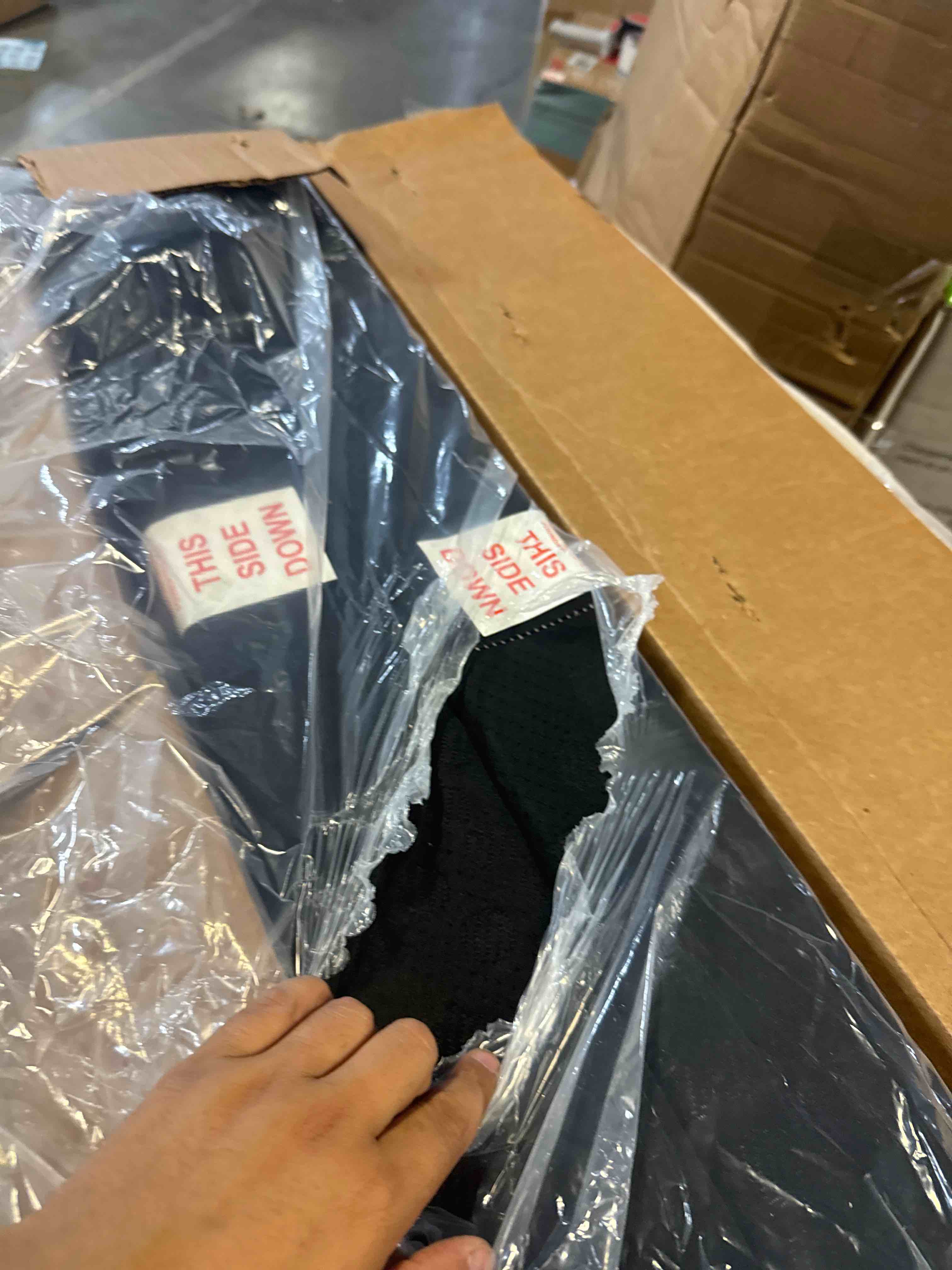 https://s3.amazonaws.com/lotting-images-prod/phillipi/GRA2166773_1777309247981.jpeg