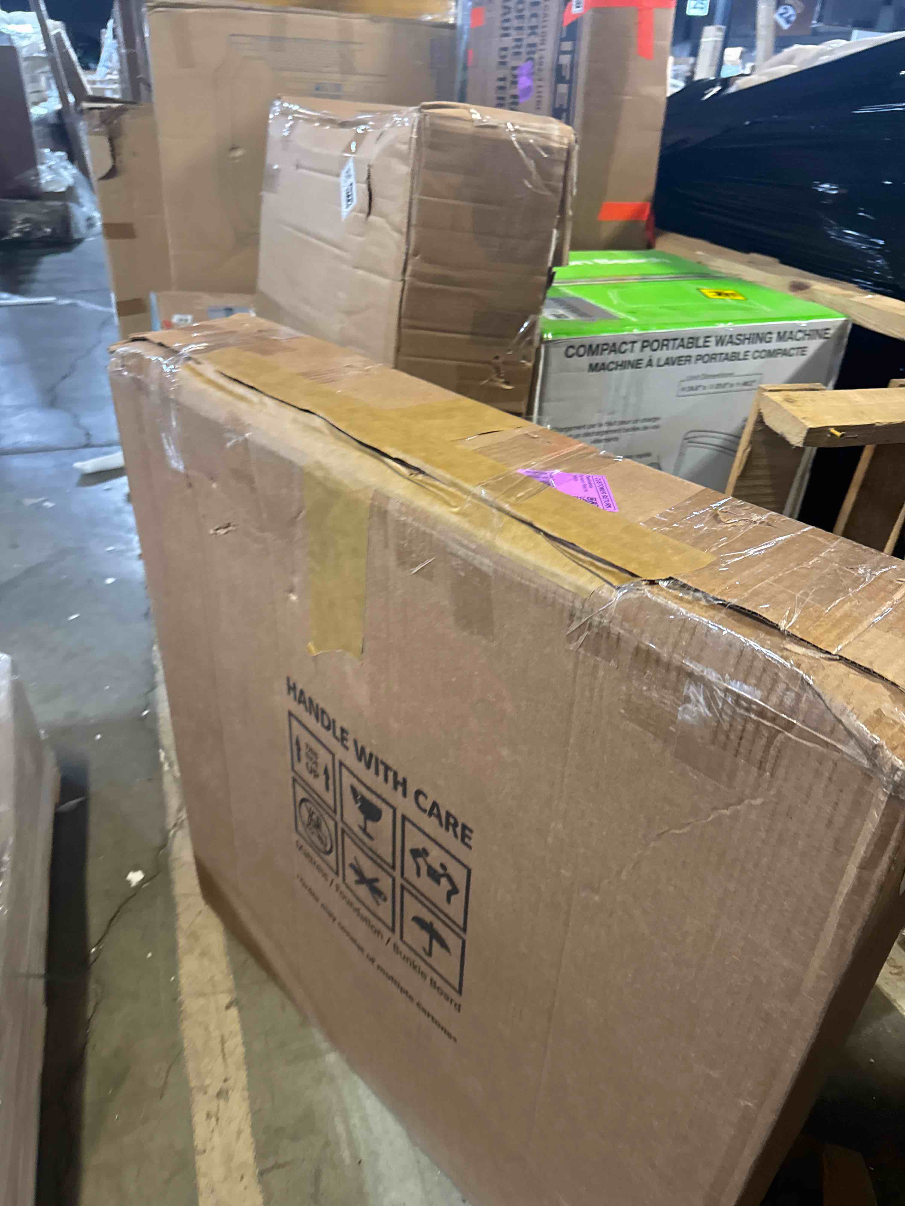 https://s3.amazonaws.com/lotting-images-prod/phillipi/GRA2166773_1777309271928.jpeg