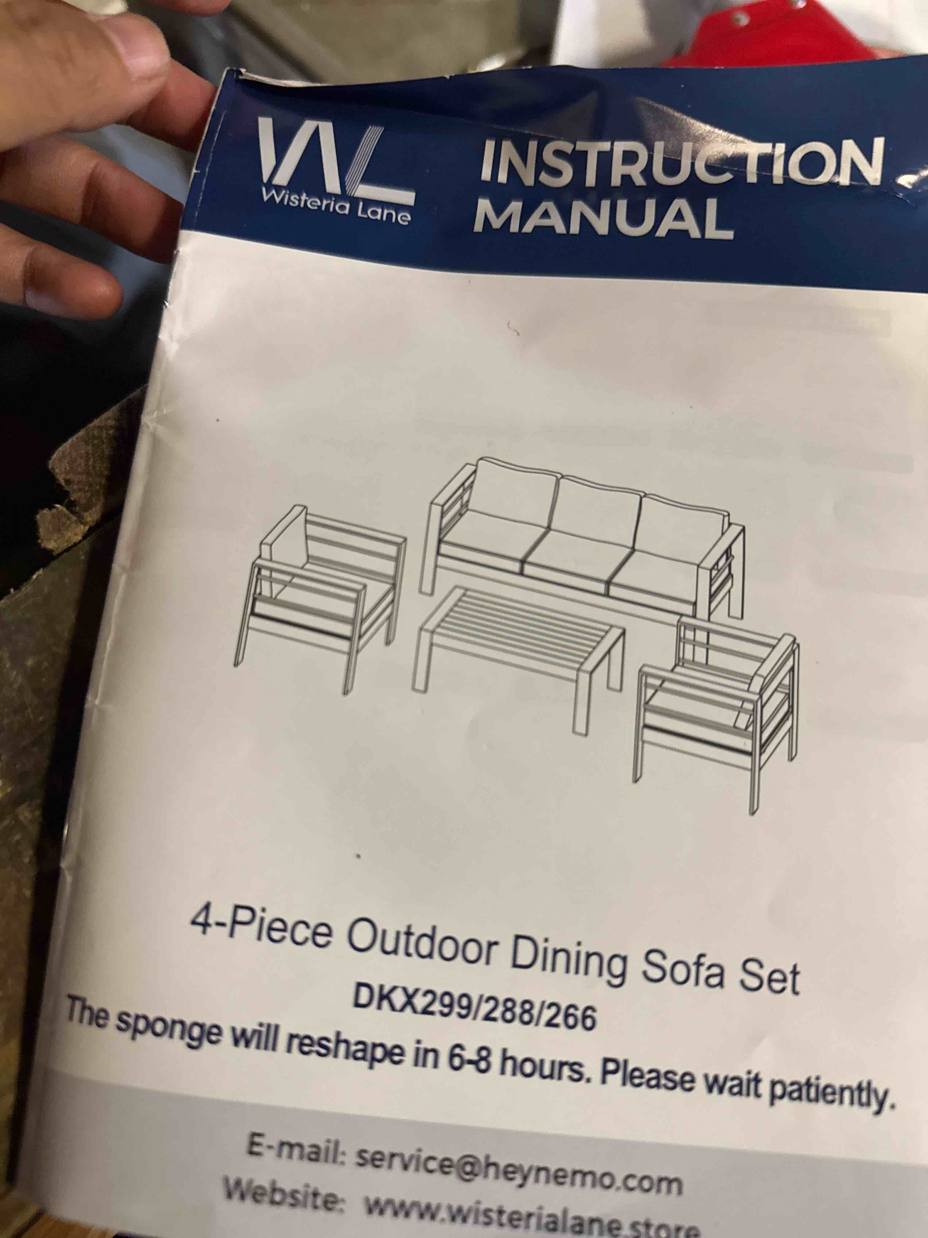 https://s3.amazonaws.com/lotting-images-prod/phillipi/GRA2166782_1777310309624.jpeg