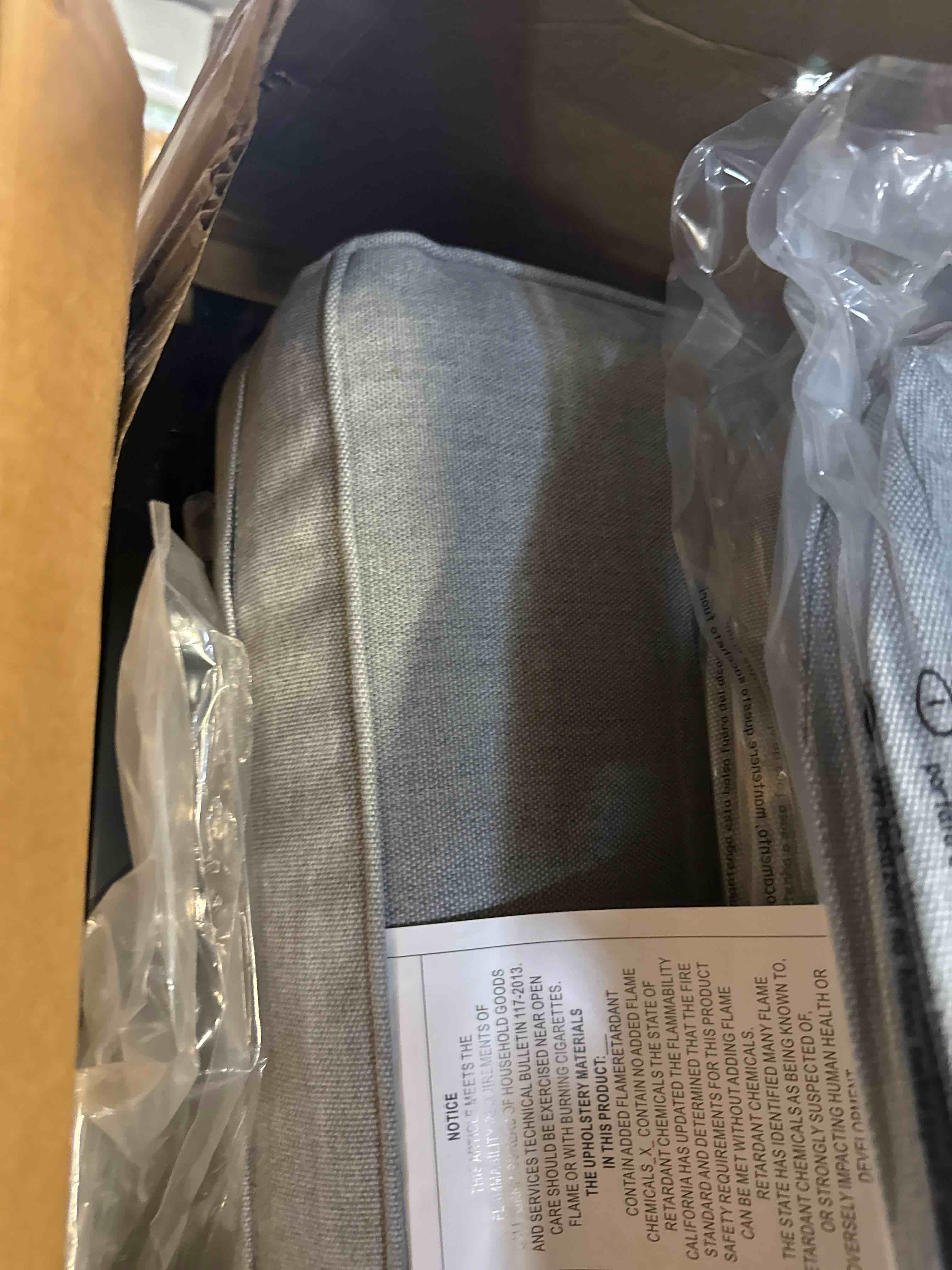 https://s3.amazonaws.com/lotting-images-prod/phillipi/GRA2166782_1777310317259.jpeg
