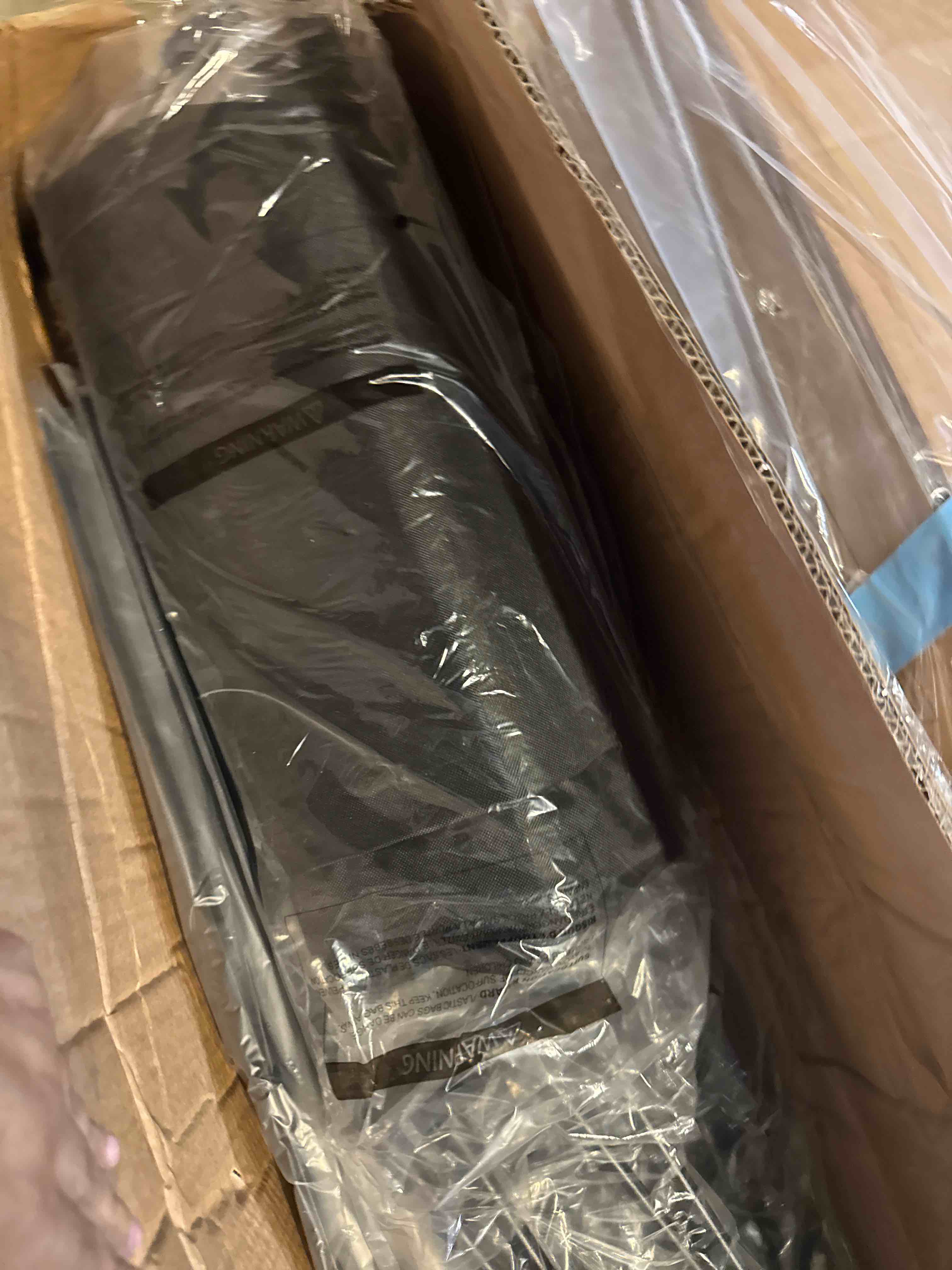 https://s3.amazonaws.com/lotting-images-prod/phillipi/GRA2166788_1777311950733.jpeg