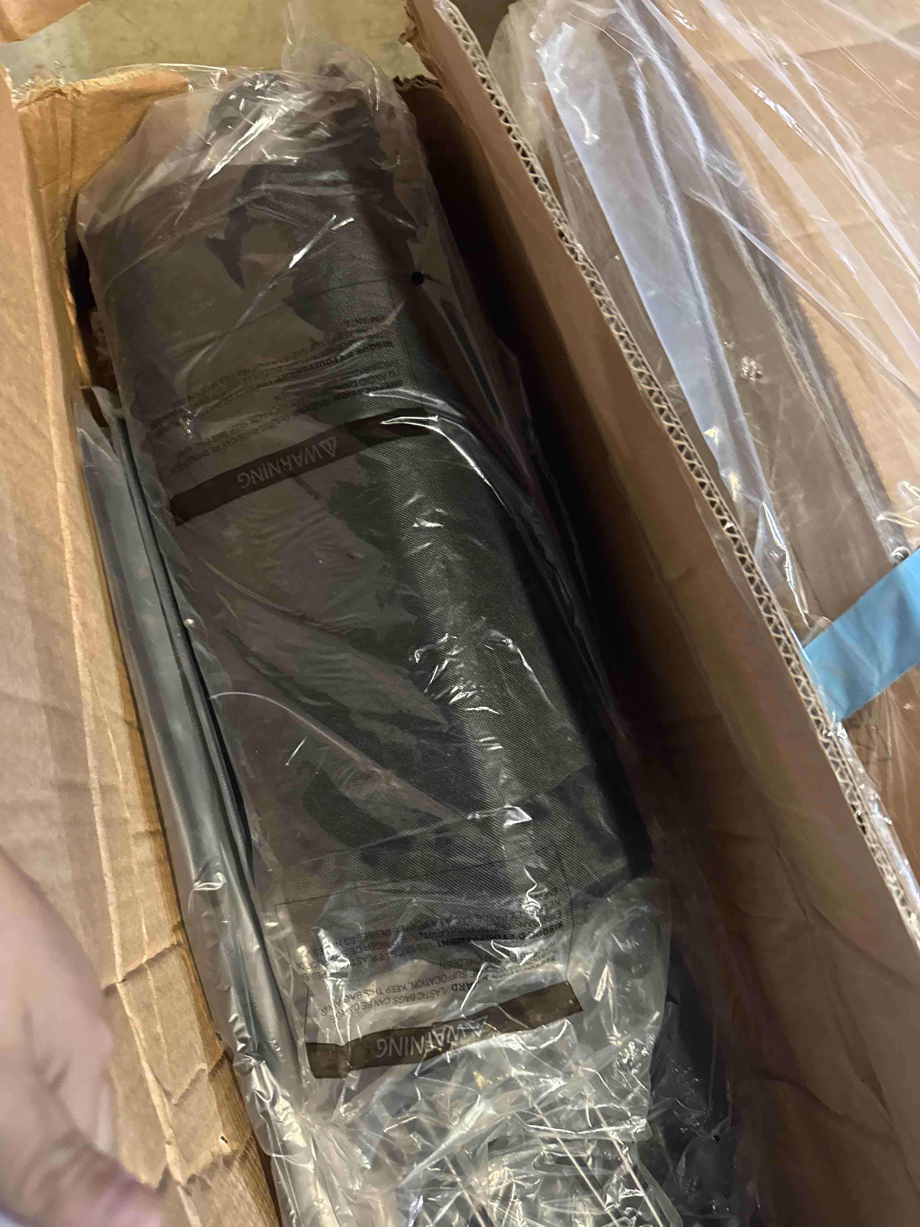 https://s3.amazonaws.com/lotting-images-prod/phillipi/GRA2166788_1777311951702.jpeg