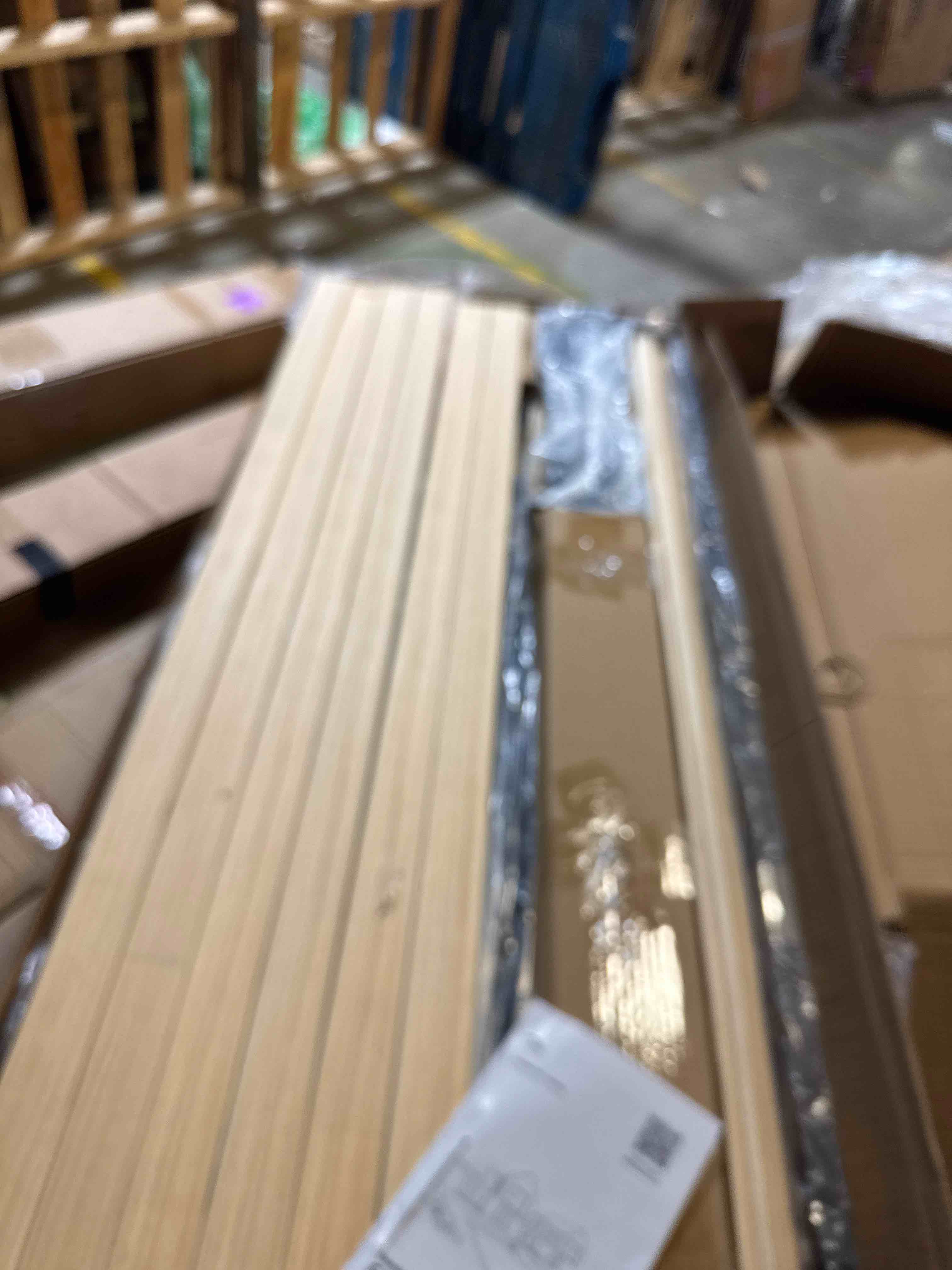 https://s3.amazonaws.com/lotting-images-prod/phillipi/GRA2166789_1777312322977.jpeg