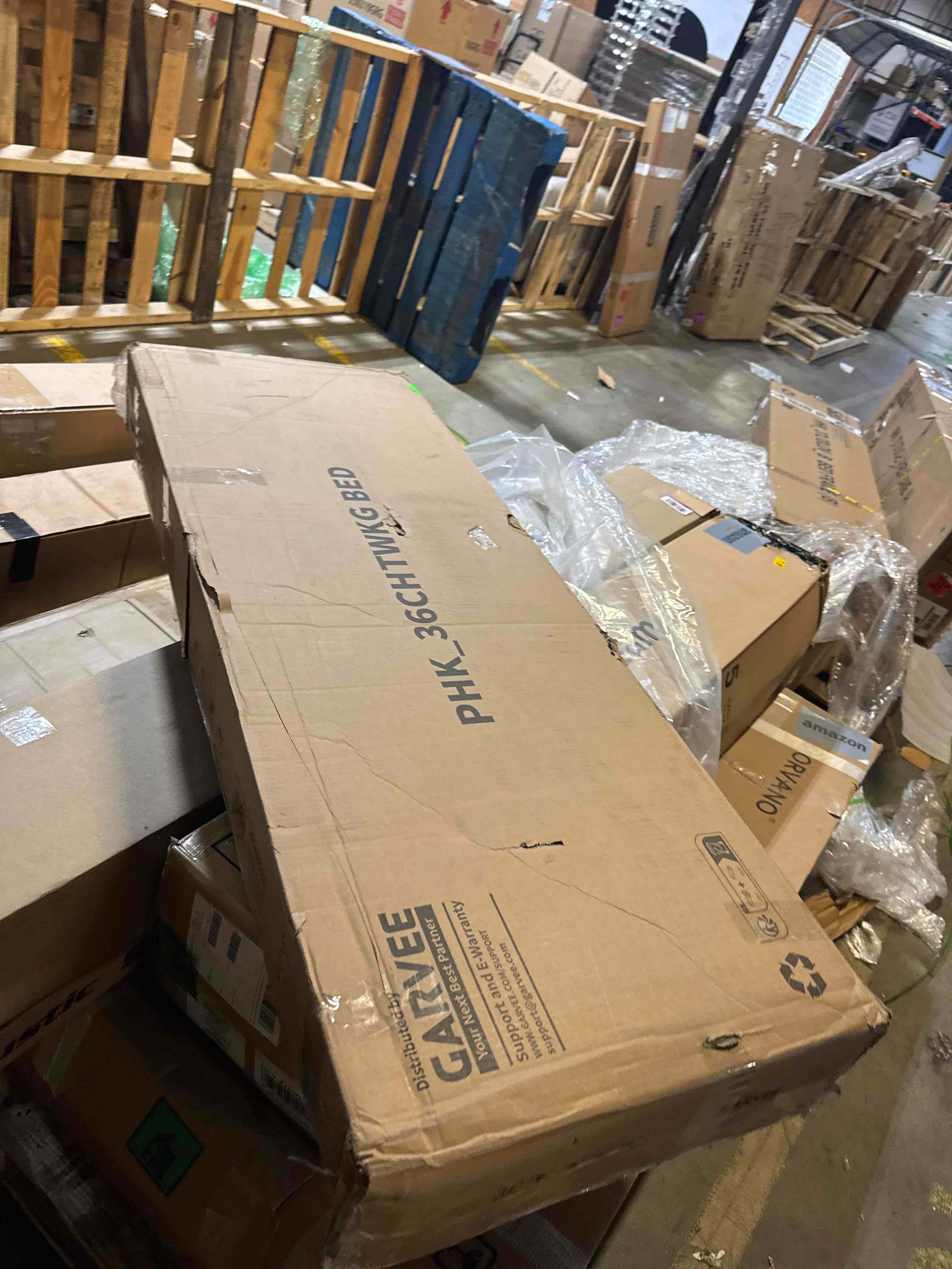 https://s3.amazonaws.com/lotting-images-prod/phillipi/GRA2166789_1777312383700.jpeg